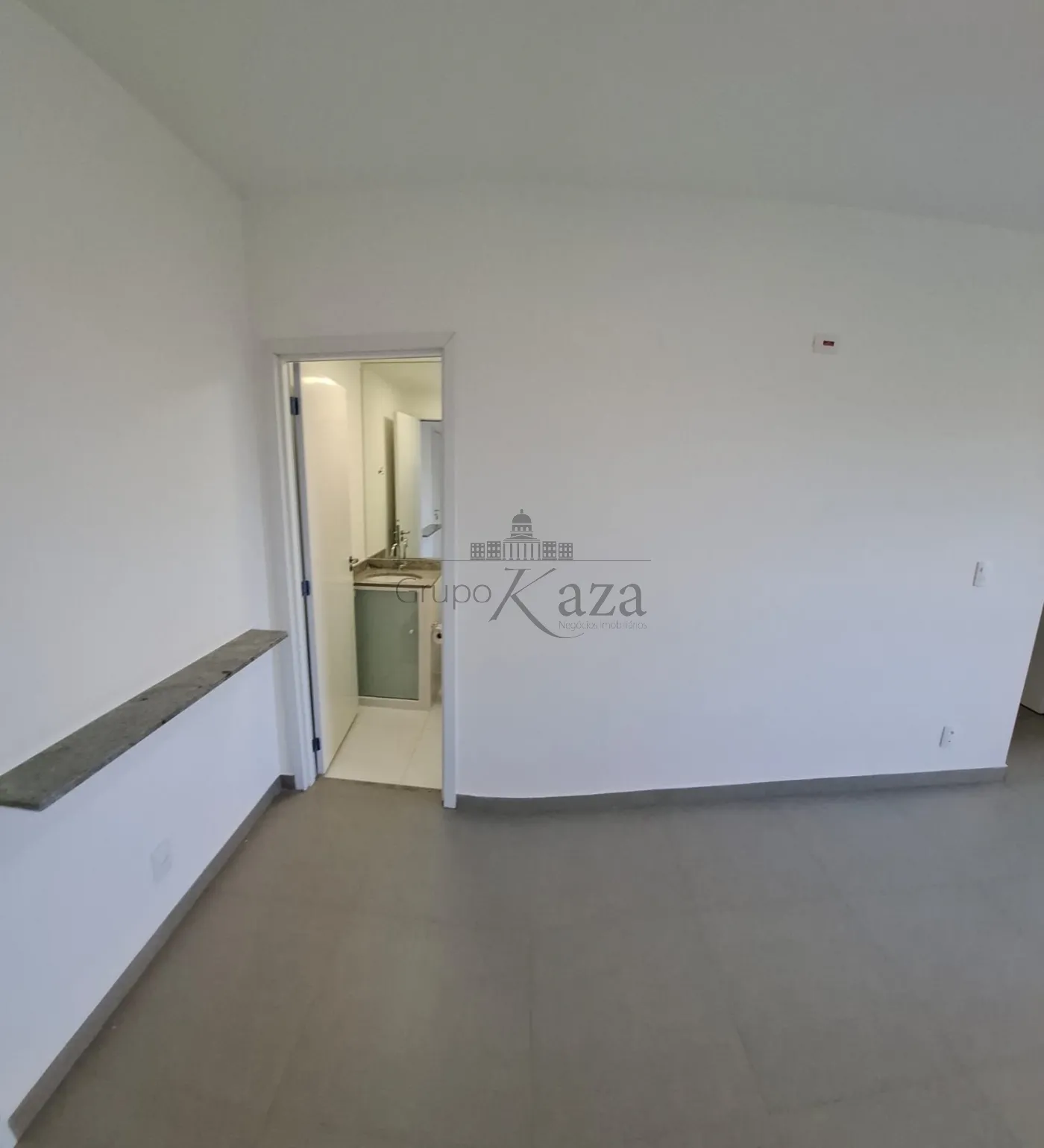 Foto 4 de Apartamento Padrão em Villa Branca, Jacareí - imagem 4