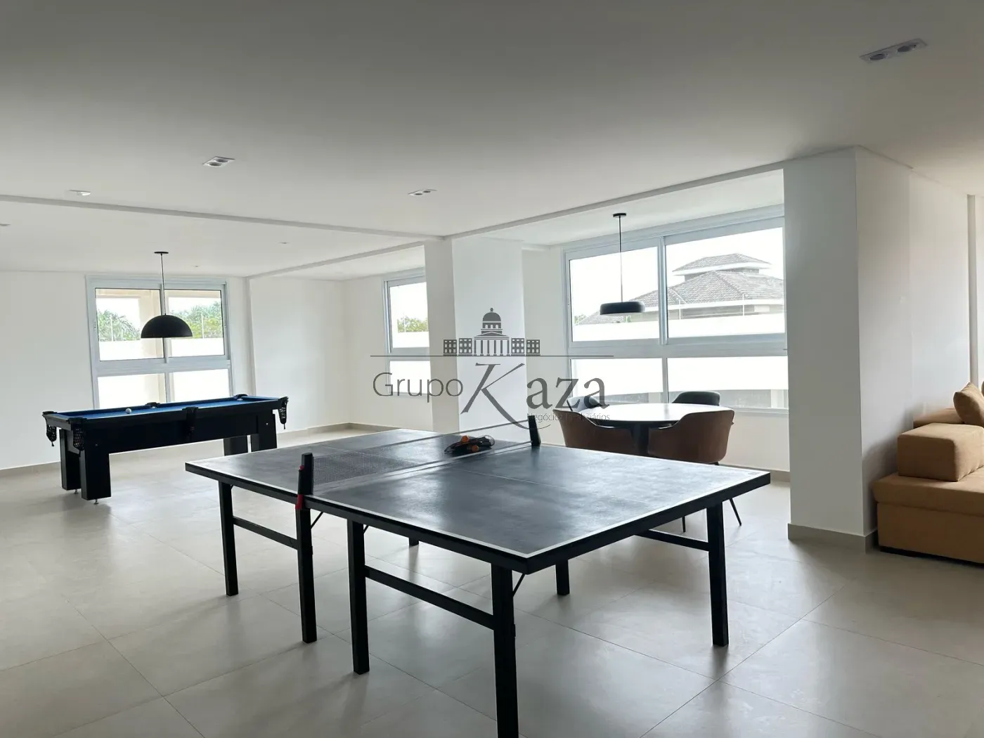 Foto 16 de Apartamento Padrão em Villa Branca, Jacareí - imagem 16
