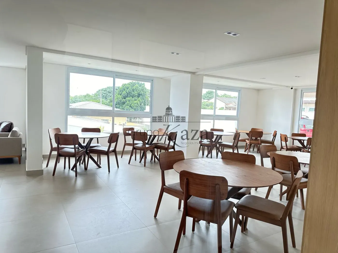 Foto 15 de Apartamento Padrão em Villa Branca, Jacareí - imagem 15