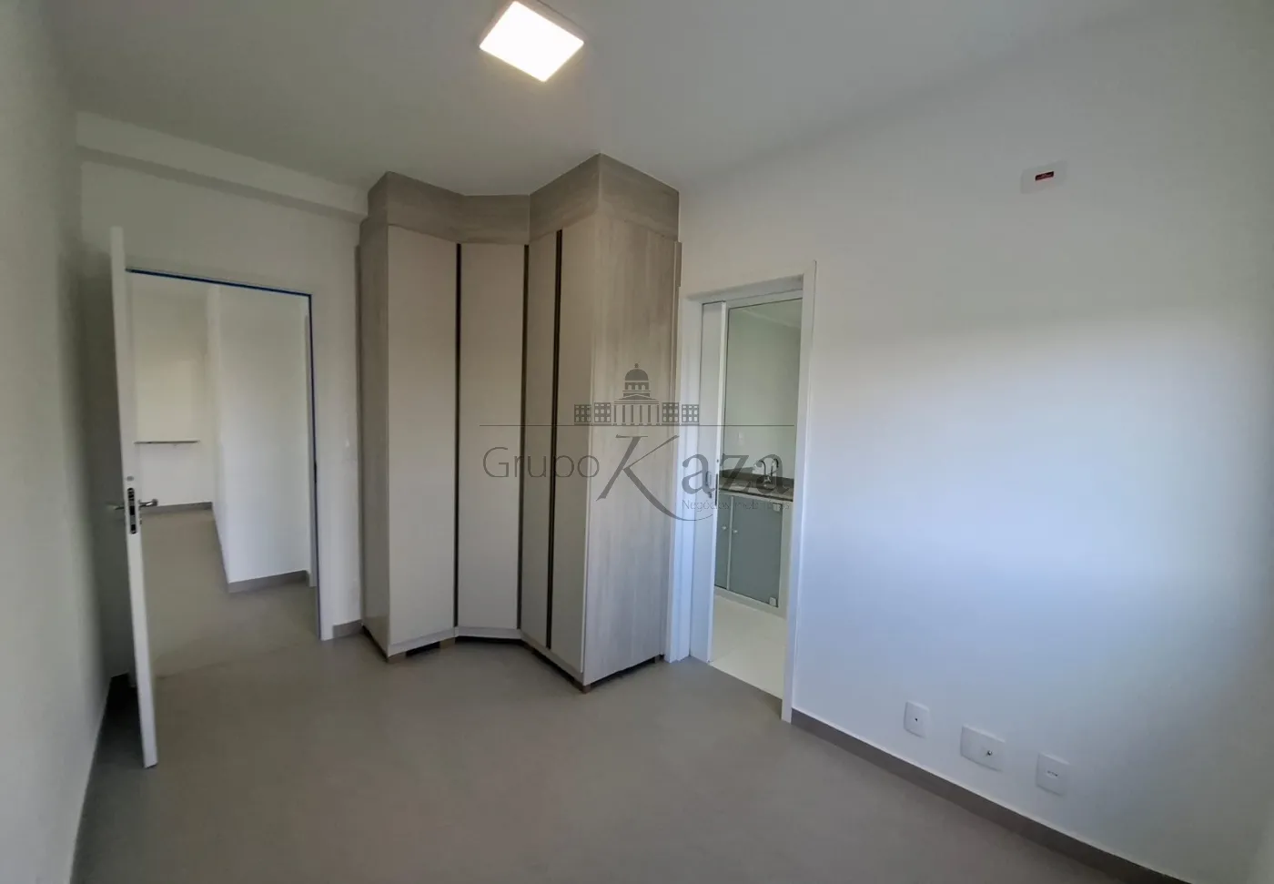 Foto 12 de Apartamento Padrão em Villa Branca, Jacareí - imagem 12