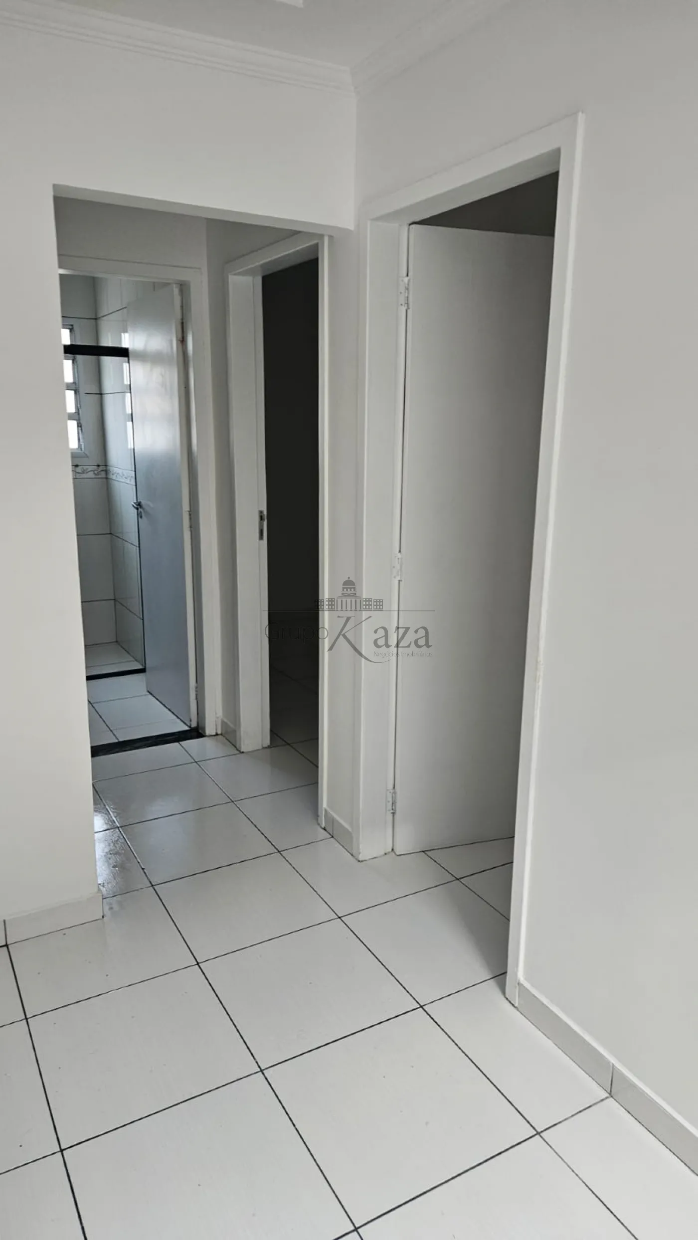 Foto 2 de Apartamento Padrão em Bairro do Colonia, Jacareí - imagem 2