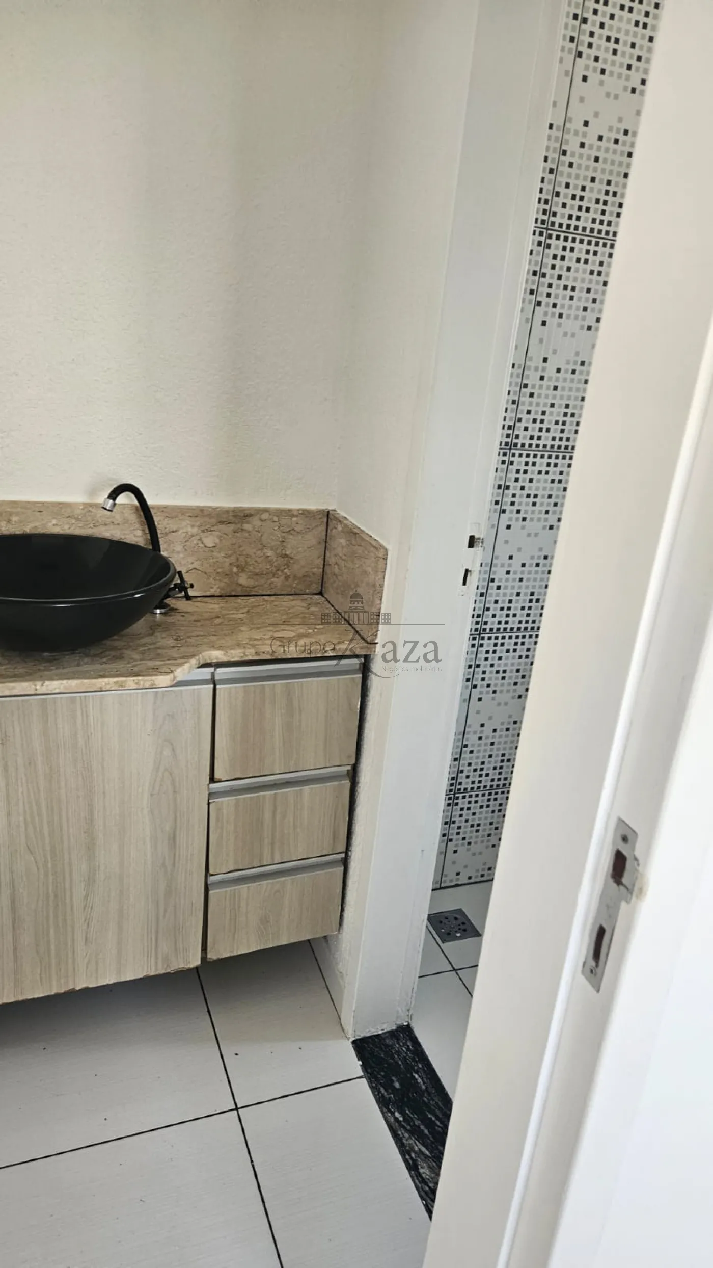 Foto 8 de Apartamento Padrão em Bairro do Colonia, Jacareí - imagem 8