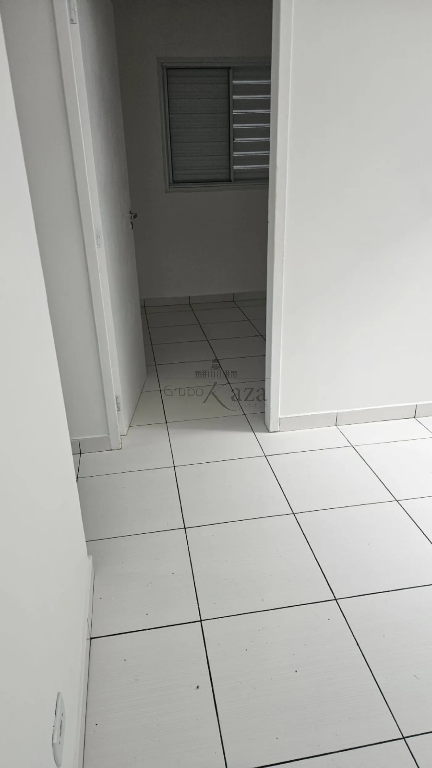 Foto 9 de Apartamento Padrão em Bairro do Colonia, Jacareí - imagem 9