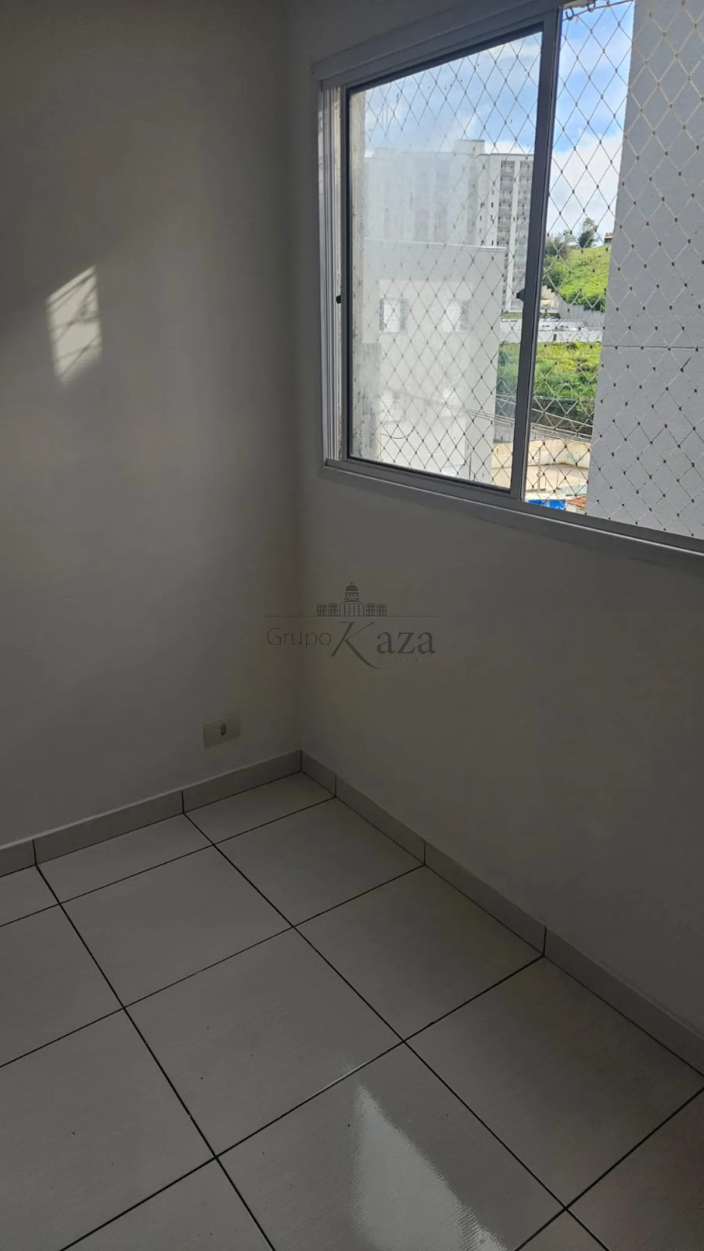 Foto 11 de Apartamento Padrão em Bairro do Colonia, Jacareí - imagem 11