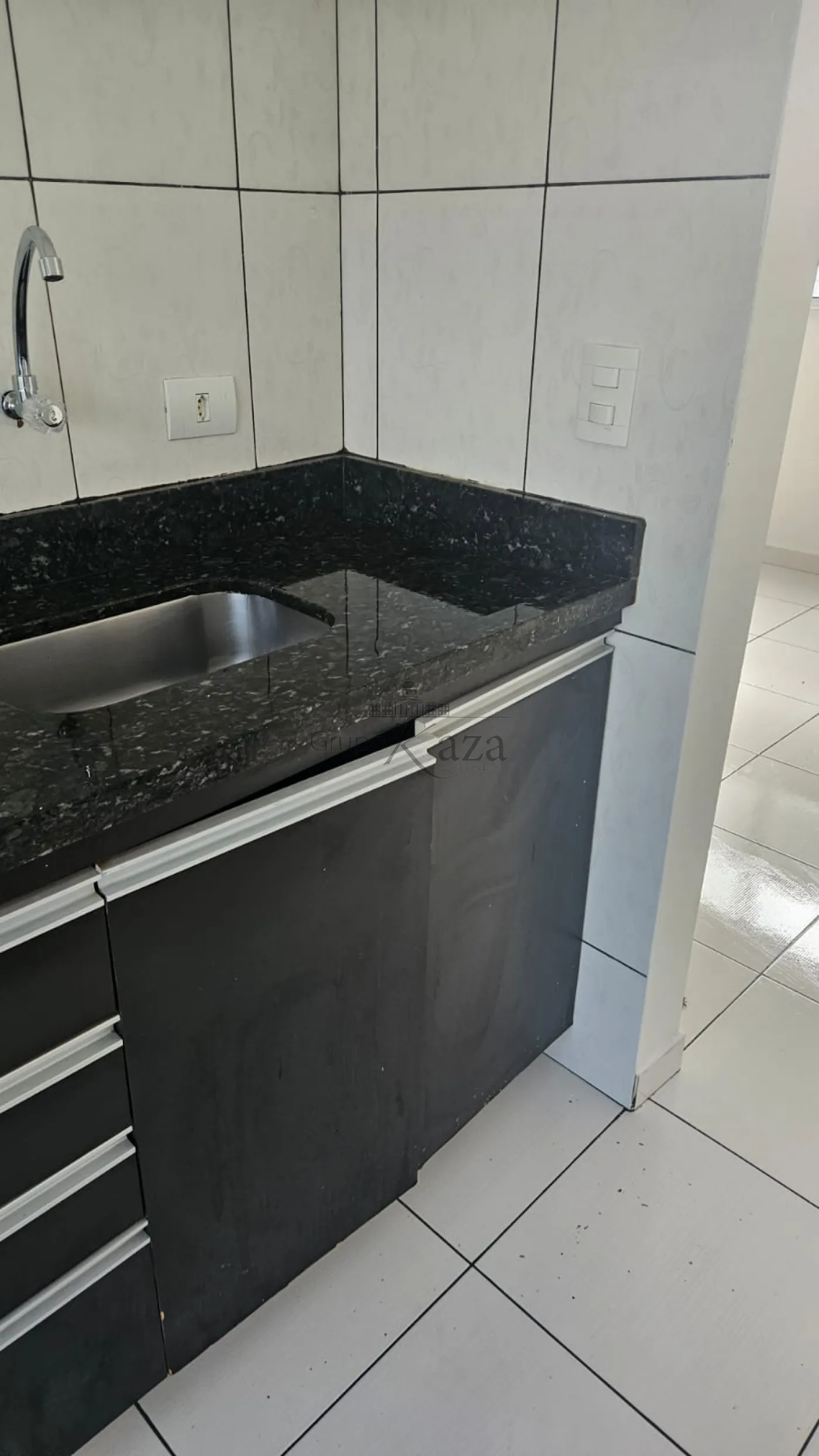 Foto 4 de Apartamento Padrão em Bairro do Colonia, Jacareí - imagem 4