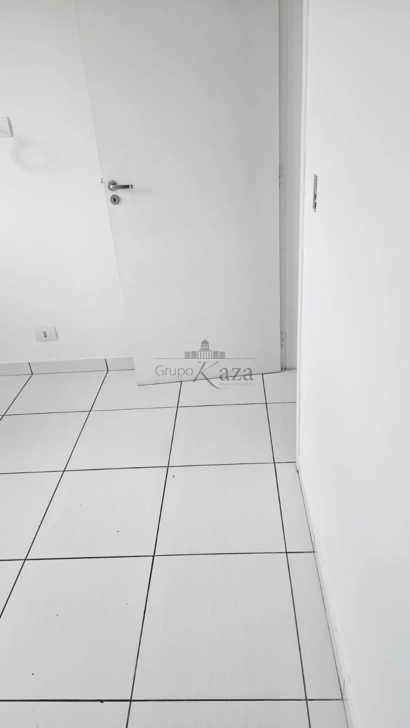 Foto 12 de Apartamento Padrão em Bairro do Colonia, Jacareí - imagem 12