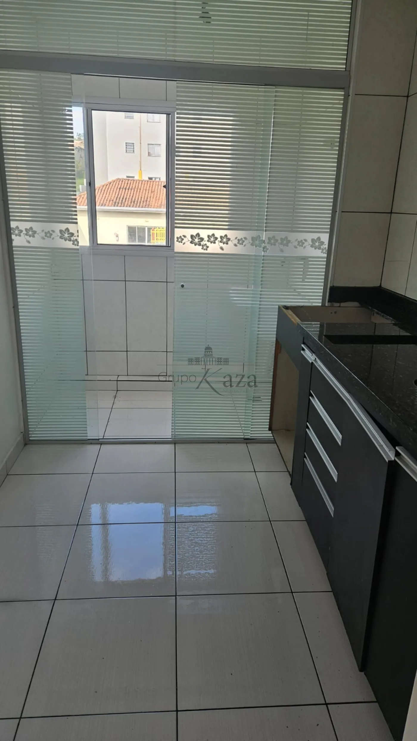Foto 6 de Apartamento Padrão em Bairro do Colonia, Jacareí - imagem 6