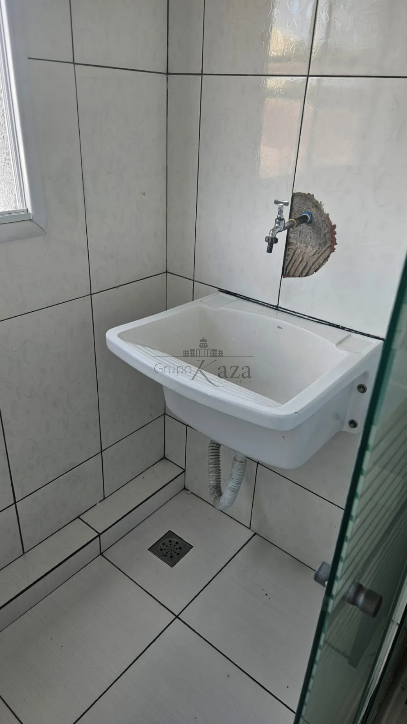 Foto 7 de Apartamento Padrão em Bairro do Colonia, Jacareí - imagem 7