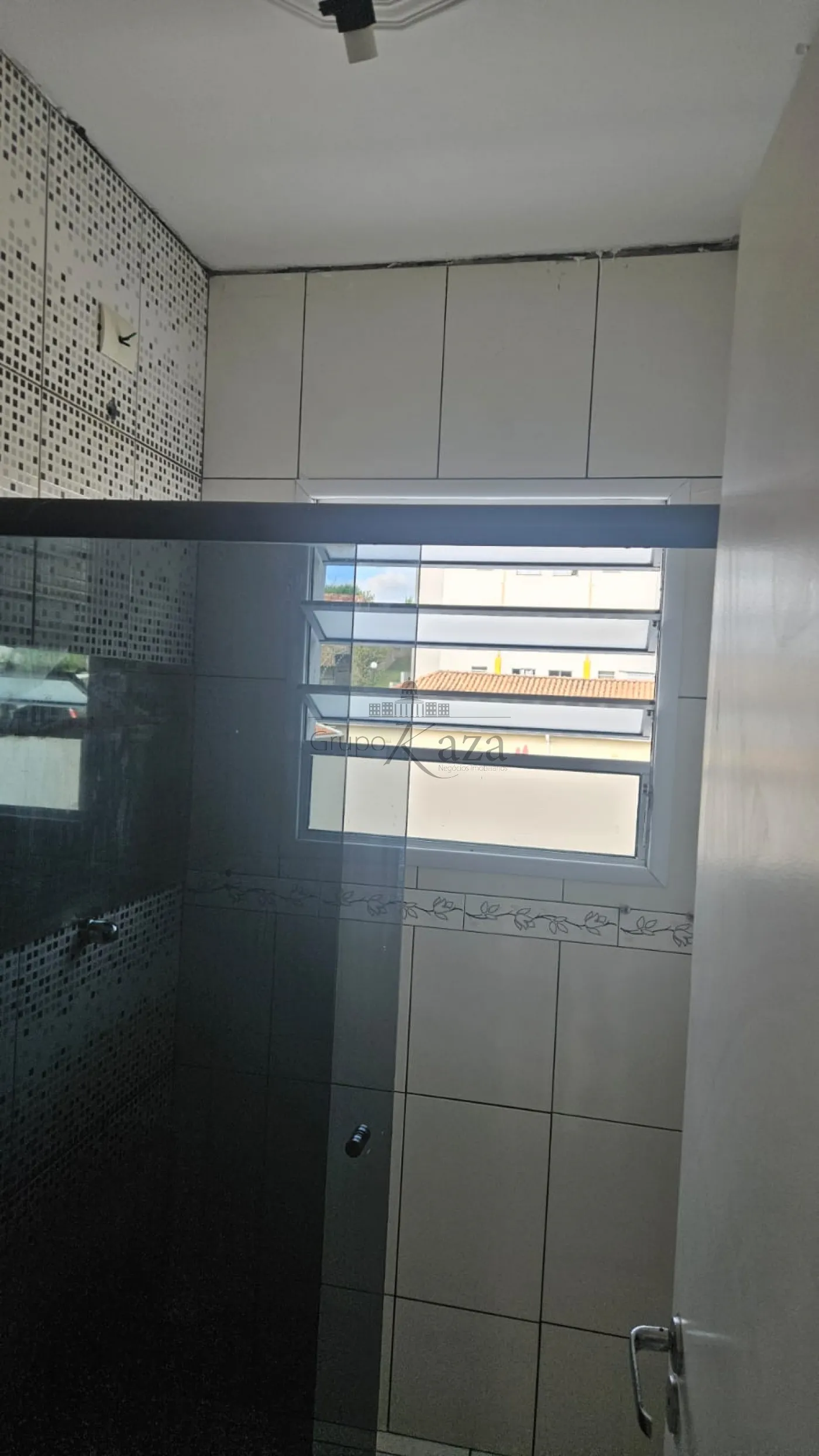 Foto 13 de Apartamento Padrão em Bairro do Colonia, Jacareí - imagem 13