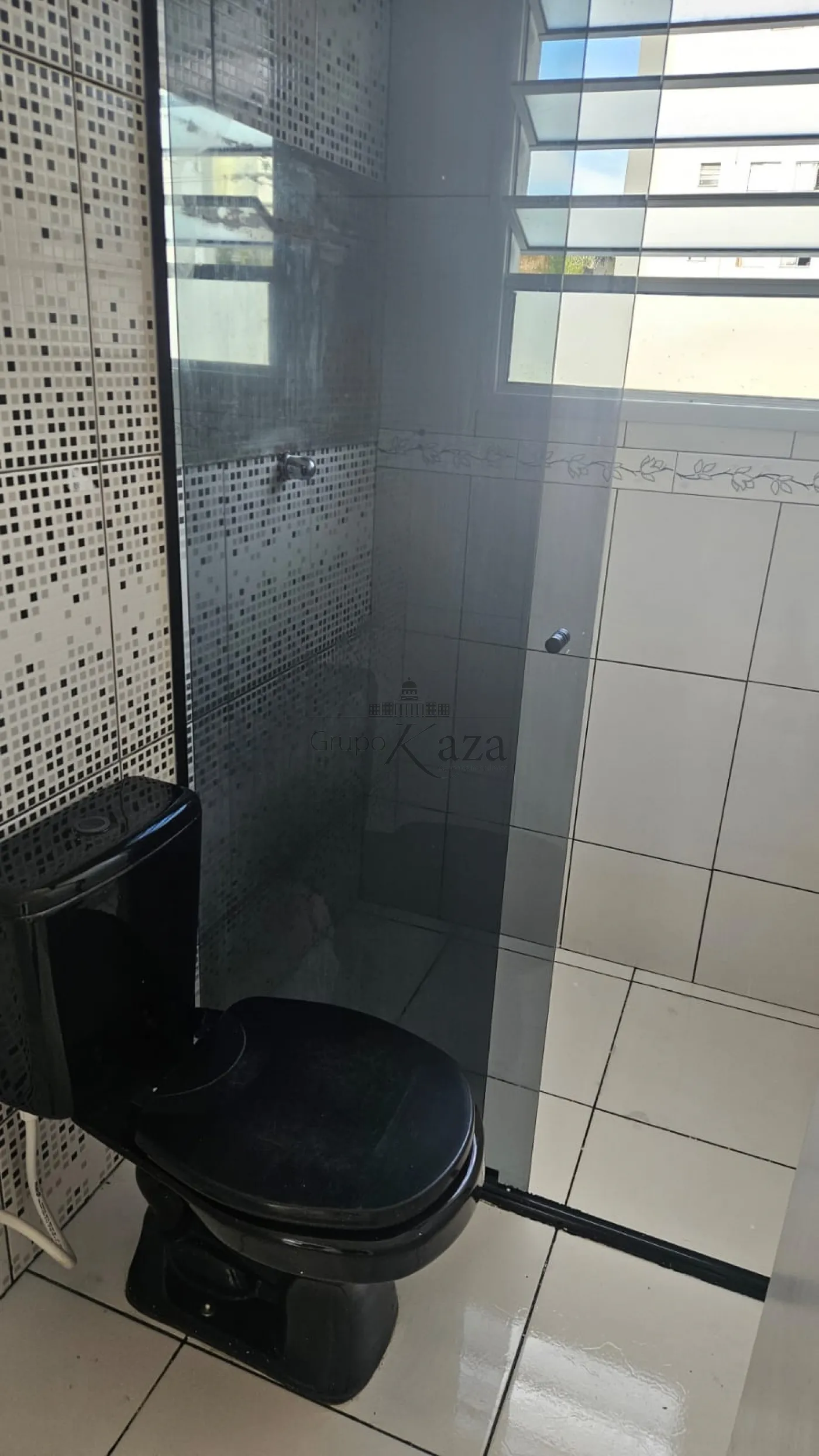 Foto 14 de Apartamento Padrão em Bairro do Colonia, Jacareí - imagem 14