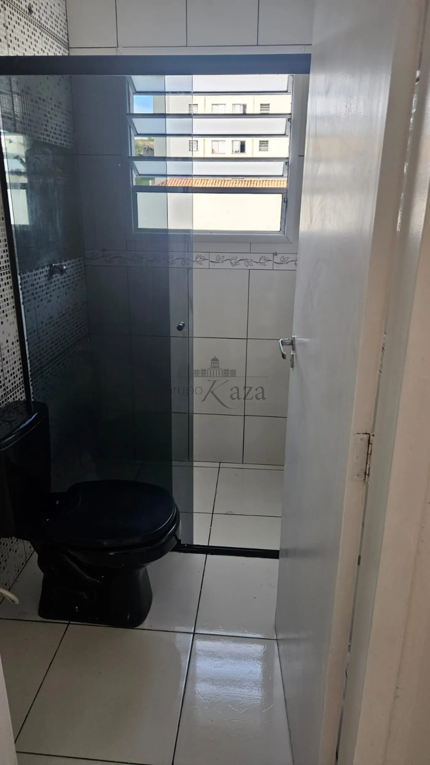 Foto 15 de Apartamento Padrão em Bairro do Colonia, Jacareí - imagem 15
