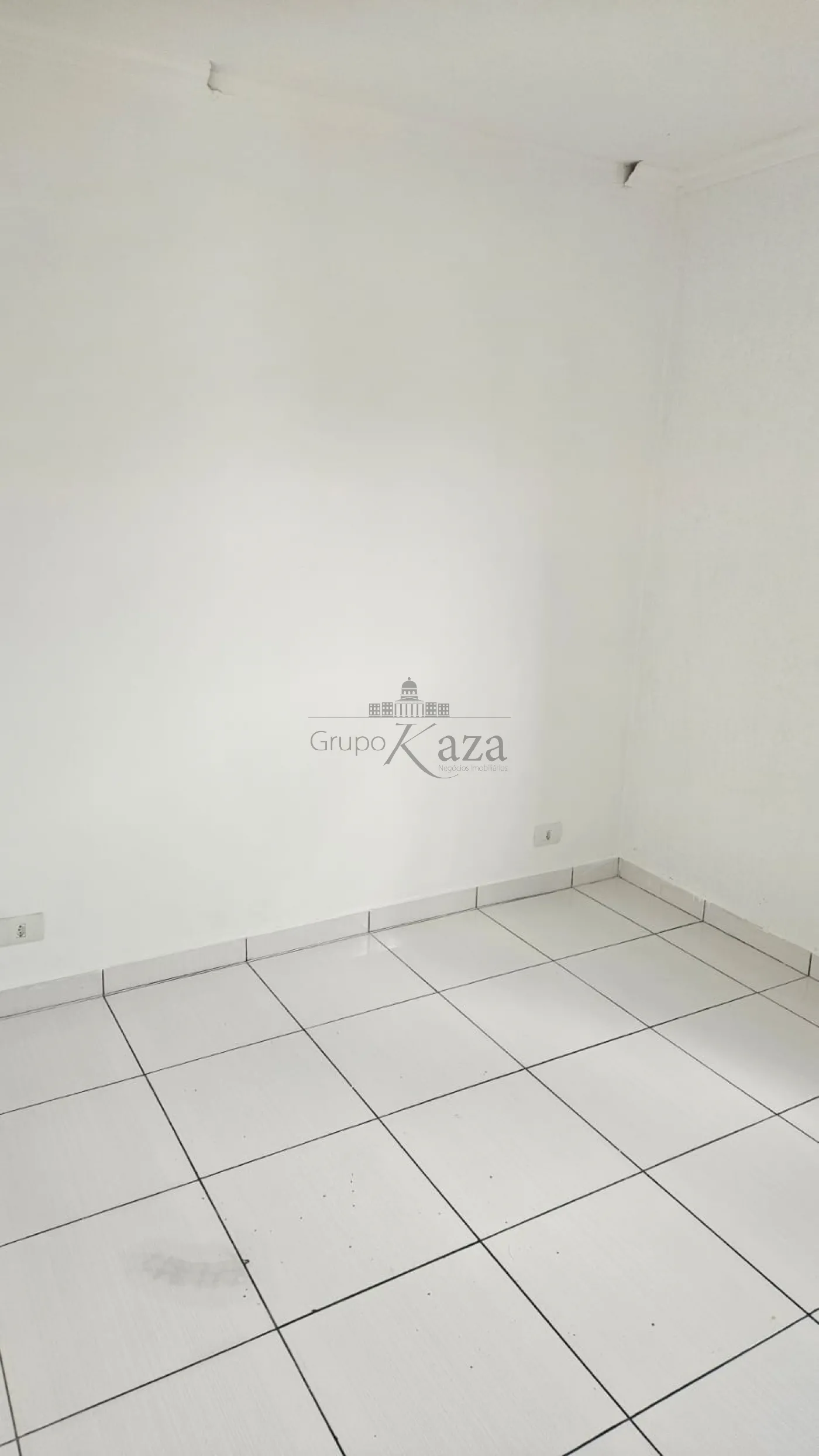 Foto 16 de Apartamento Padrão em Bairro do Colonia, Jacareí - imagem 16