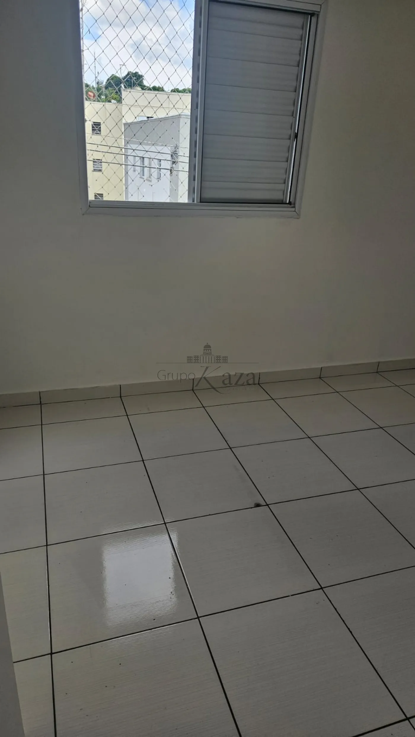 Foto 17 de Apartamento Padrão em Bairro do Colonia, Jacareí - imagem 17