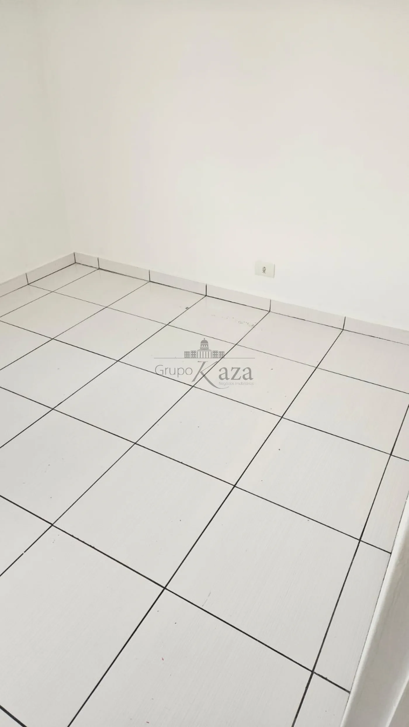 Foto 18 de Apartamento Padrão em Bairro do Colonia, Jacareí - imagem 18