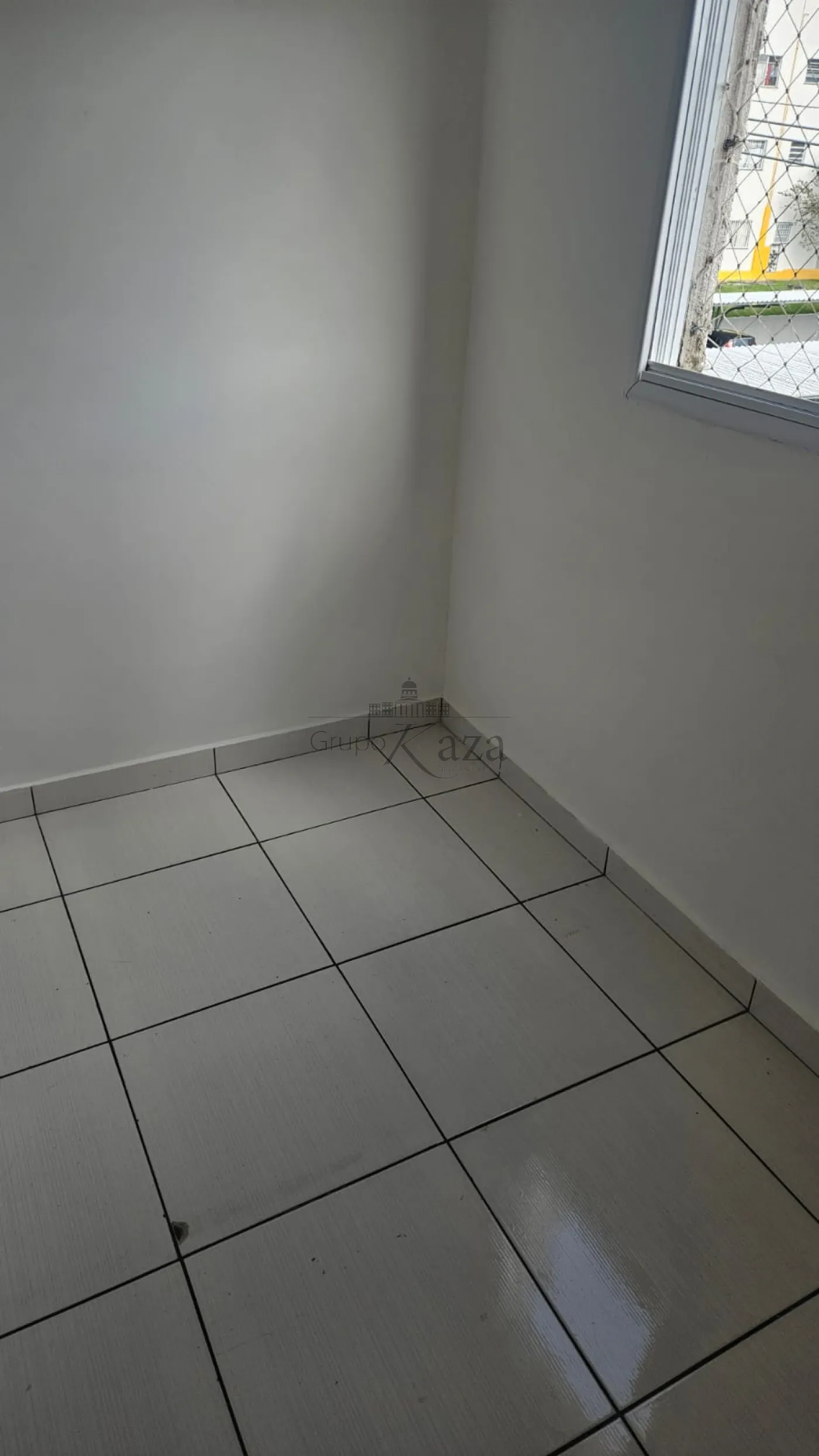 Foto 19 de Apartamento Padrão em Bairro do Colonia, Jacareí - imagem 19