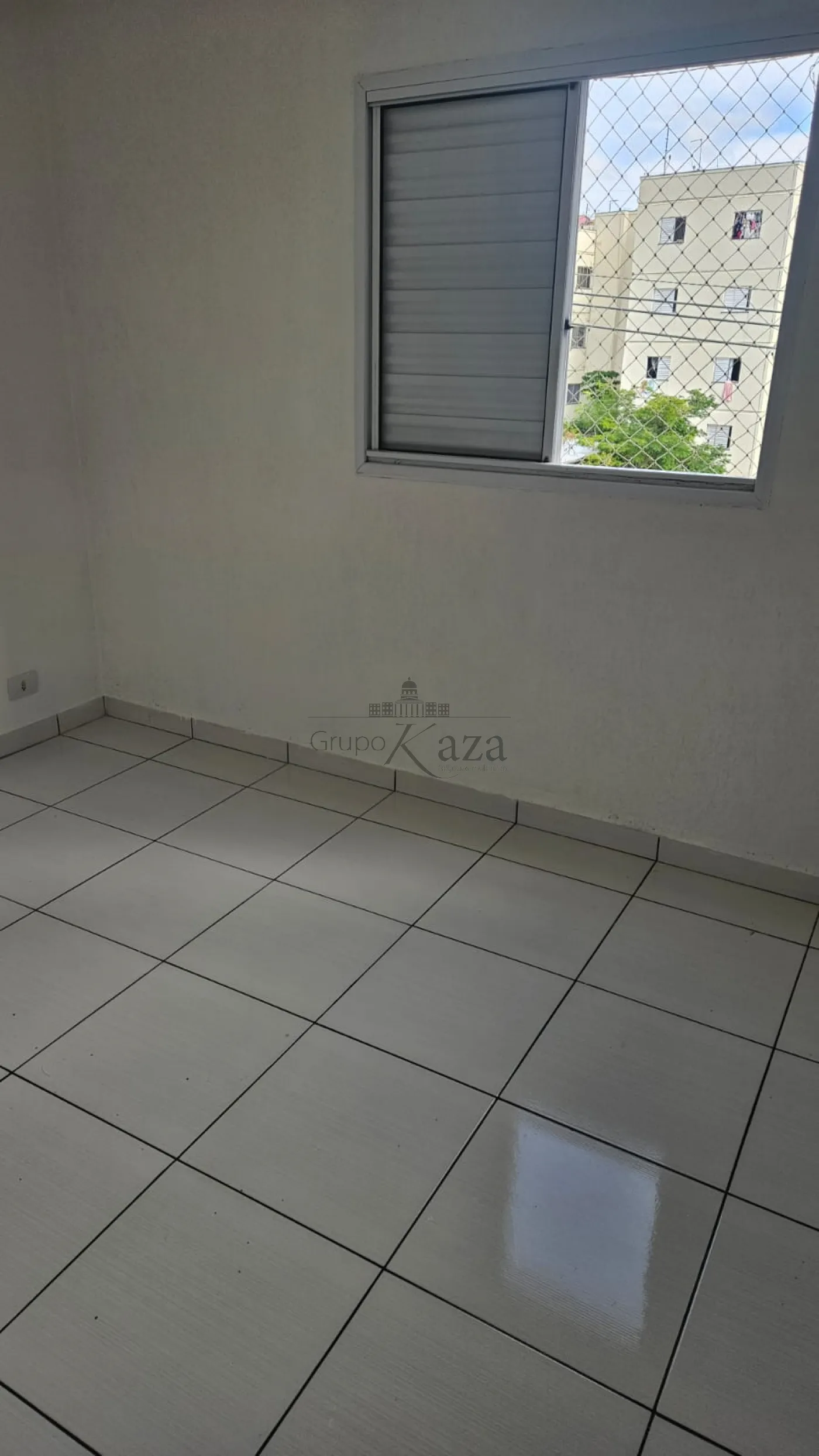 Foto 20 de Apartamento Padrão em Bairro do Colonia, Jacareí - imagem 20