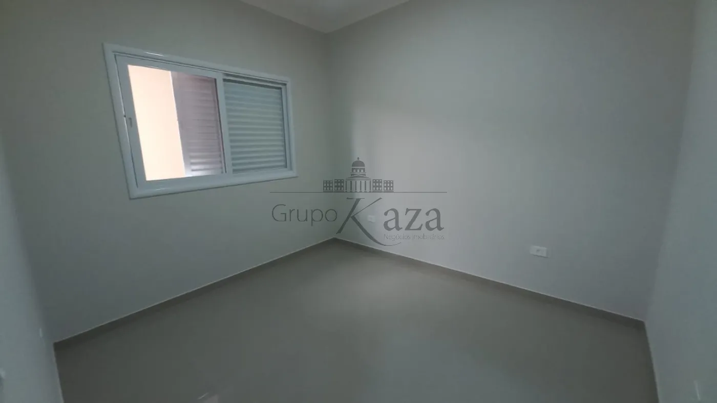 Foto 5 de Casa Construção em Residencial União, São José dos Campos - imagem 5