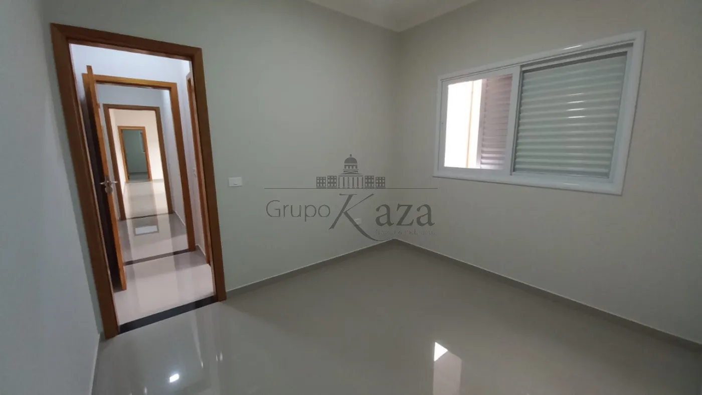 Foto 6 de Casa Construção em Residencial União, São José dos Campos - imagem 6
