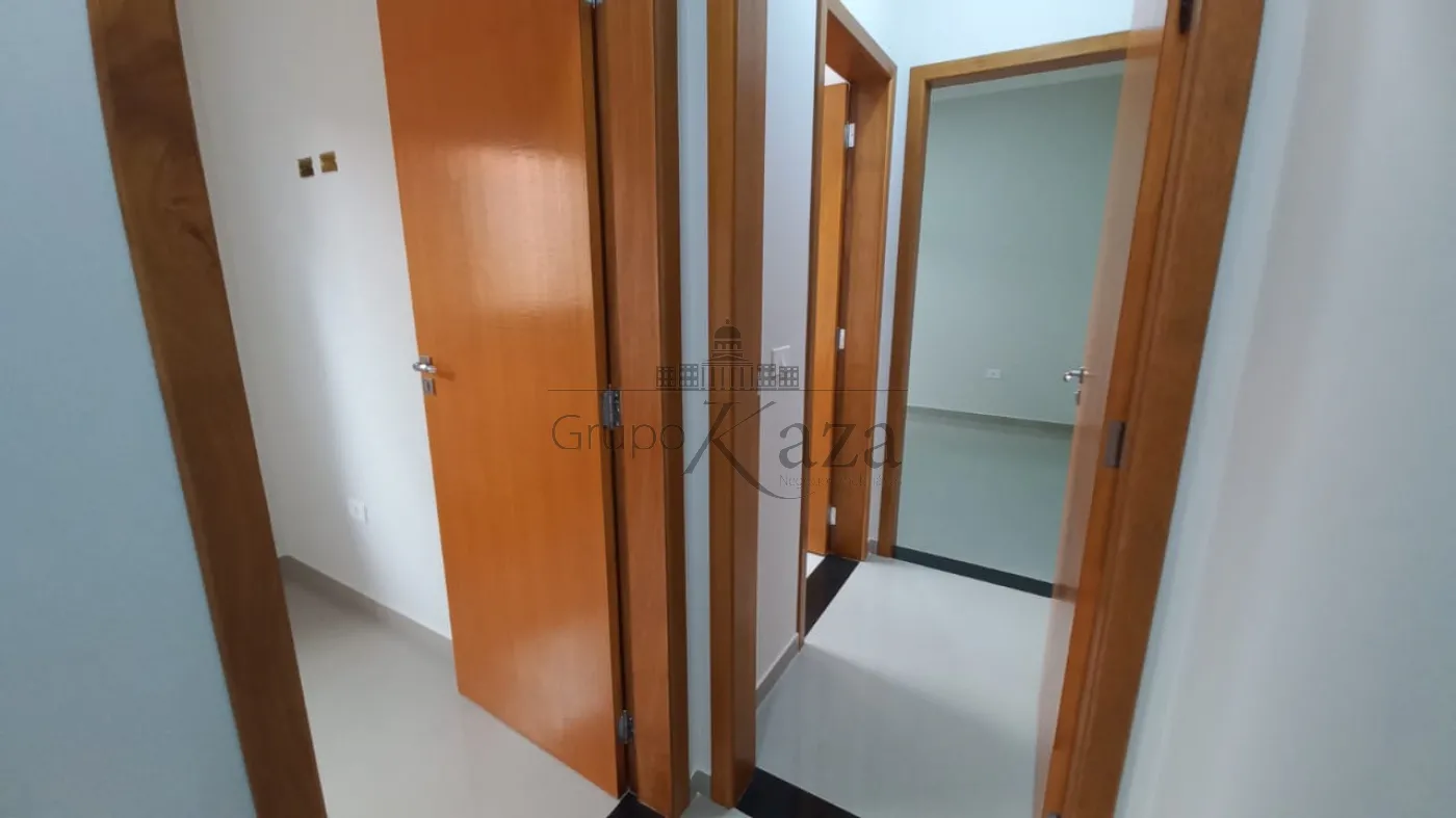 Foto 7 de Casa Construção em Residencial União, São José dos Campos - imagem 7