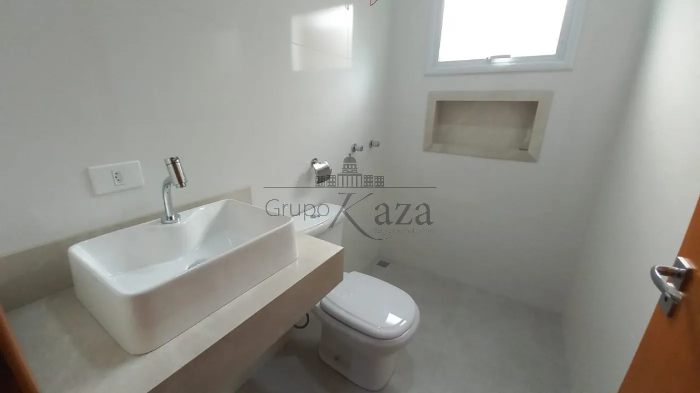 Foto 14 de Casa Construção em Residencial União, São José dos Campos - imagem 14