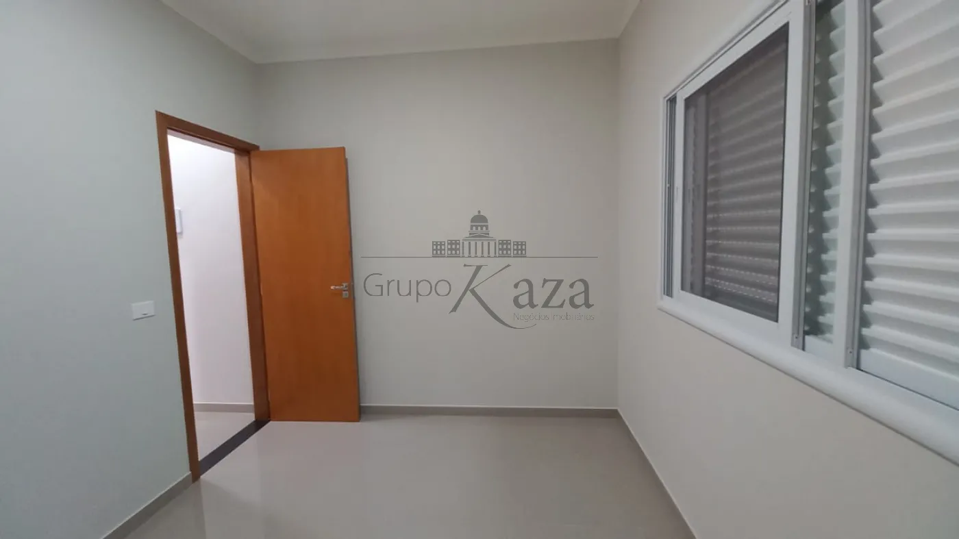 Foto 10 de Casa Construção em Residencial União, São José dos Campos - imagem 10