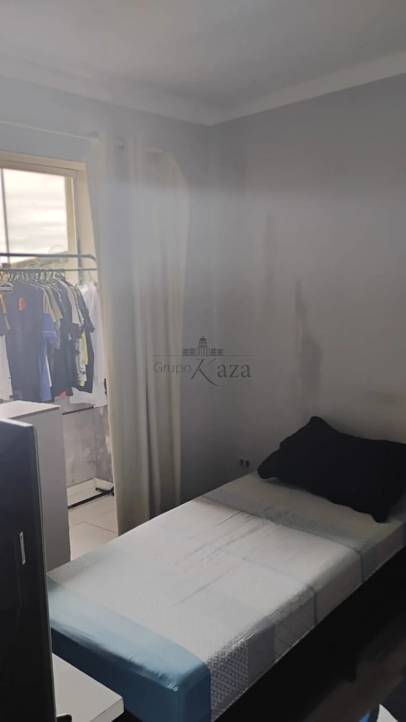 Foto 11 de Casa Sobrado em Jardim do Marquês, Jacareí - imagem 11