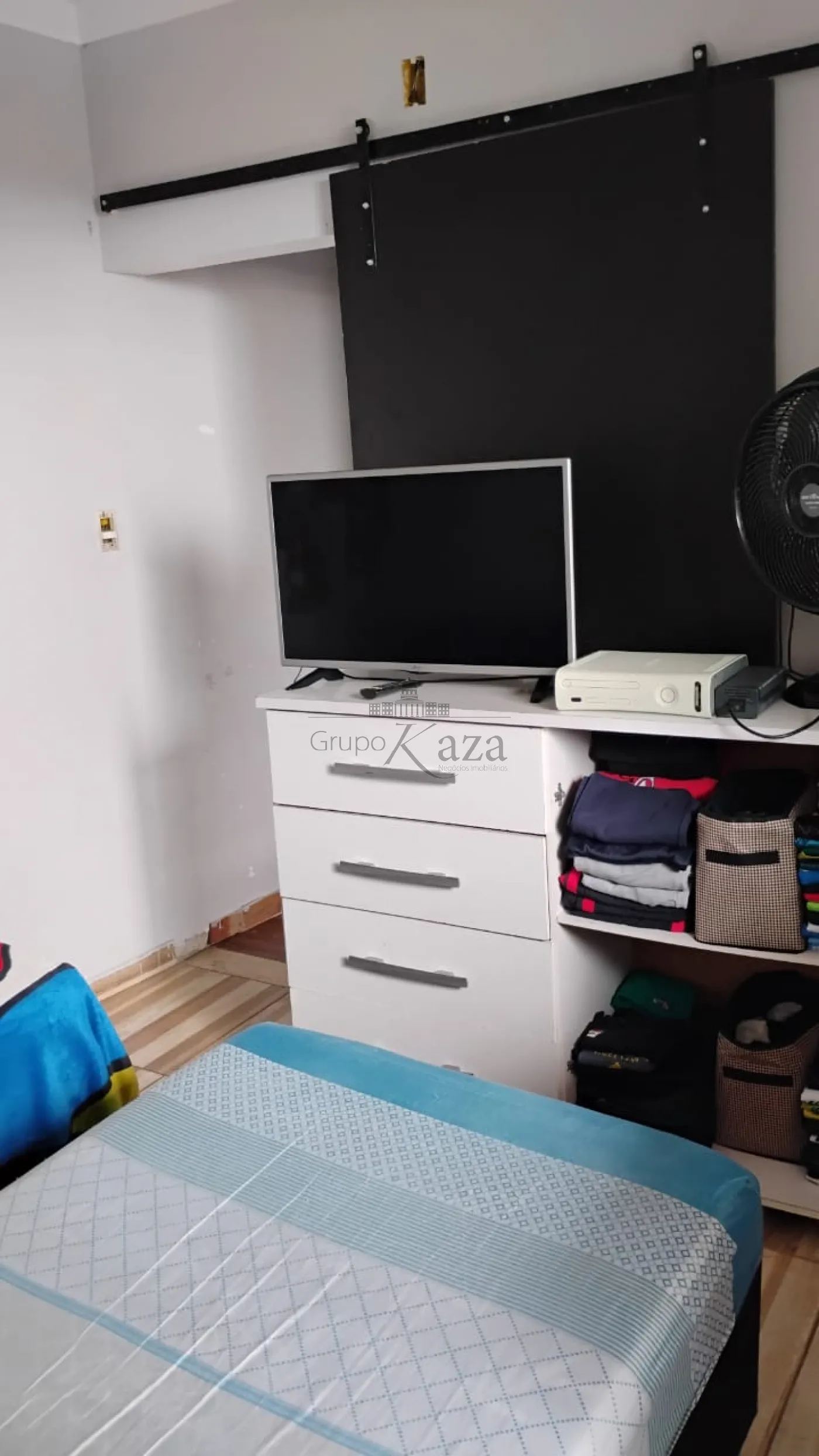 Foto 12 de Casa Sobrado em Jardim do Marquês, Jacareí - imagem 12