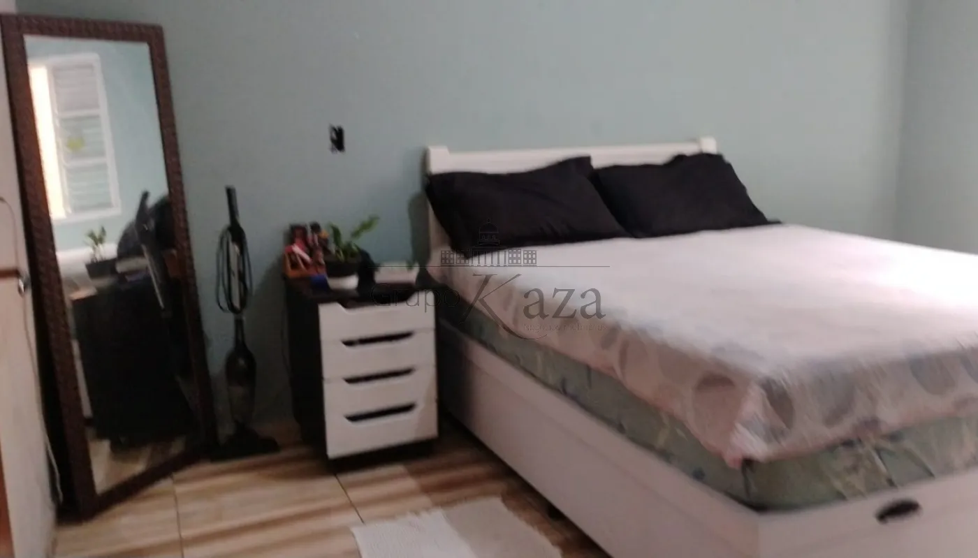 Foto 14 de Casa Sobrado em Jardim do Marquês, Jacareí - imagem 14