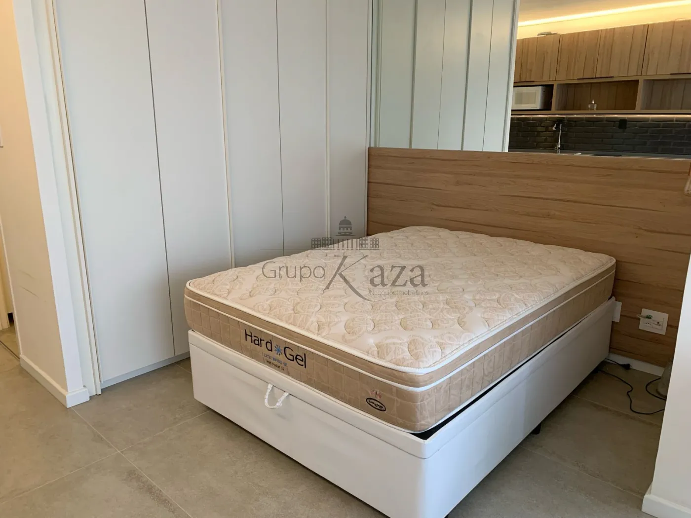Foto 9 de Apartamento Padrão em Jardim Paulista, São Paulo - imagem 9