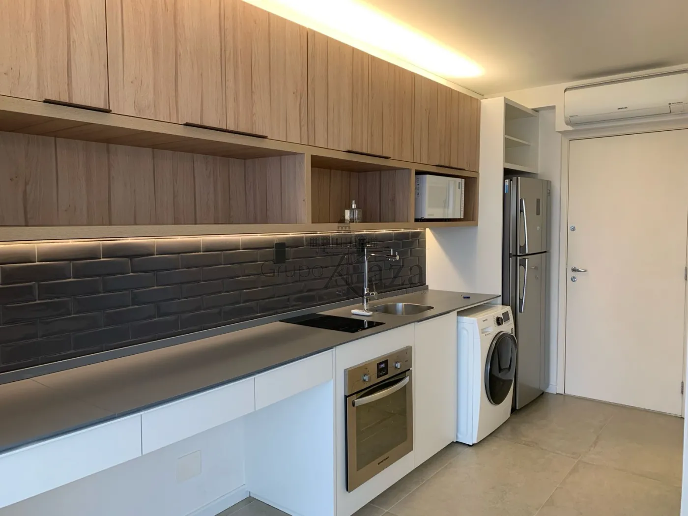Foto 10 de Apartamento Padrão em Jardim Paulista, São Paulo - imagem 10