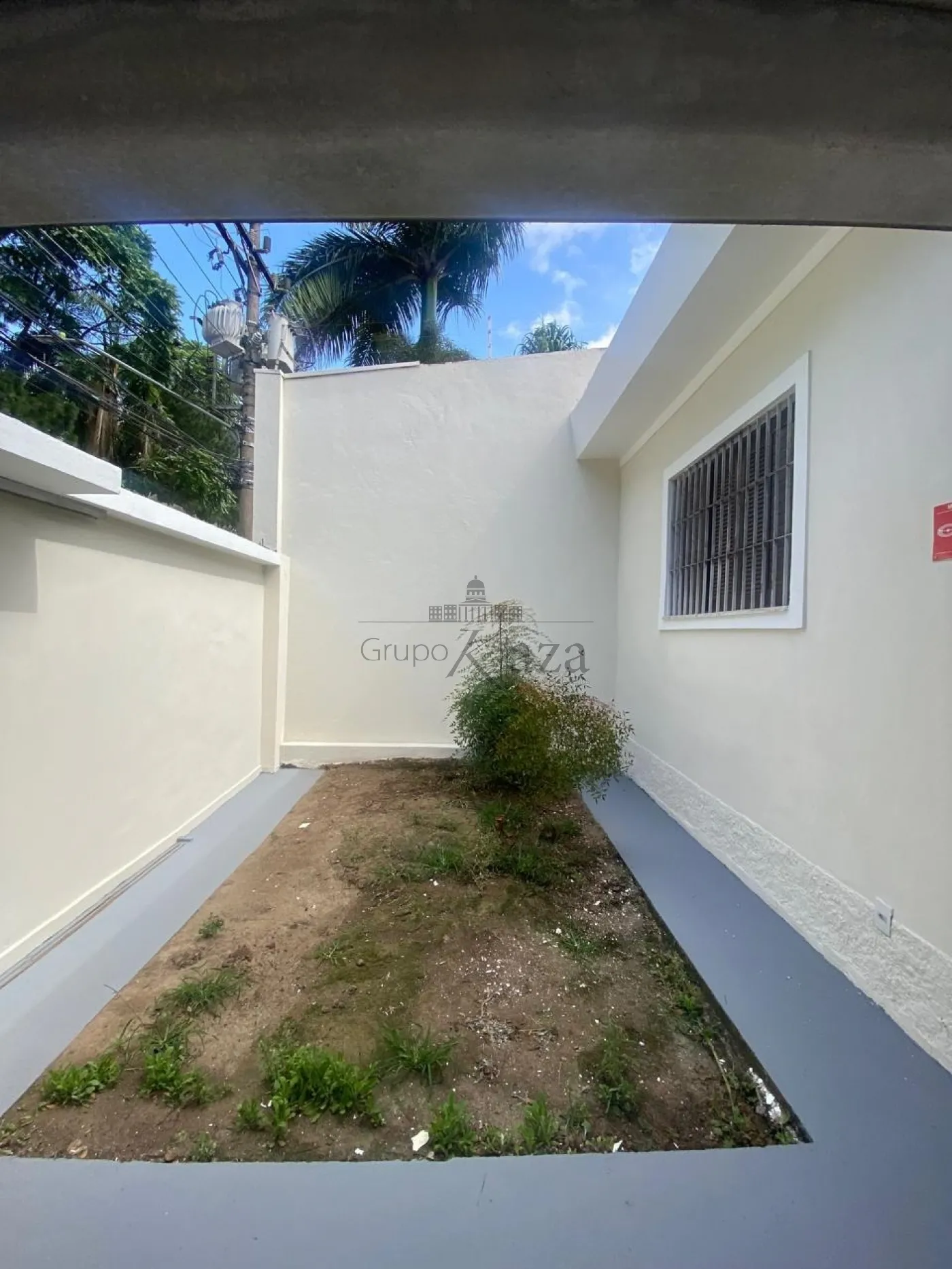 Foto 8 de Casa Padrão em Granja Julieta, São Paulo - imagem 8