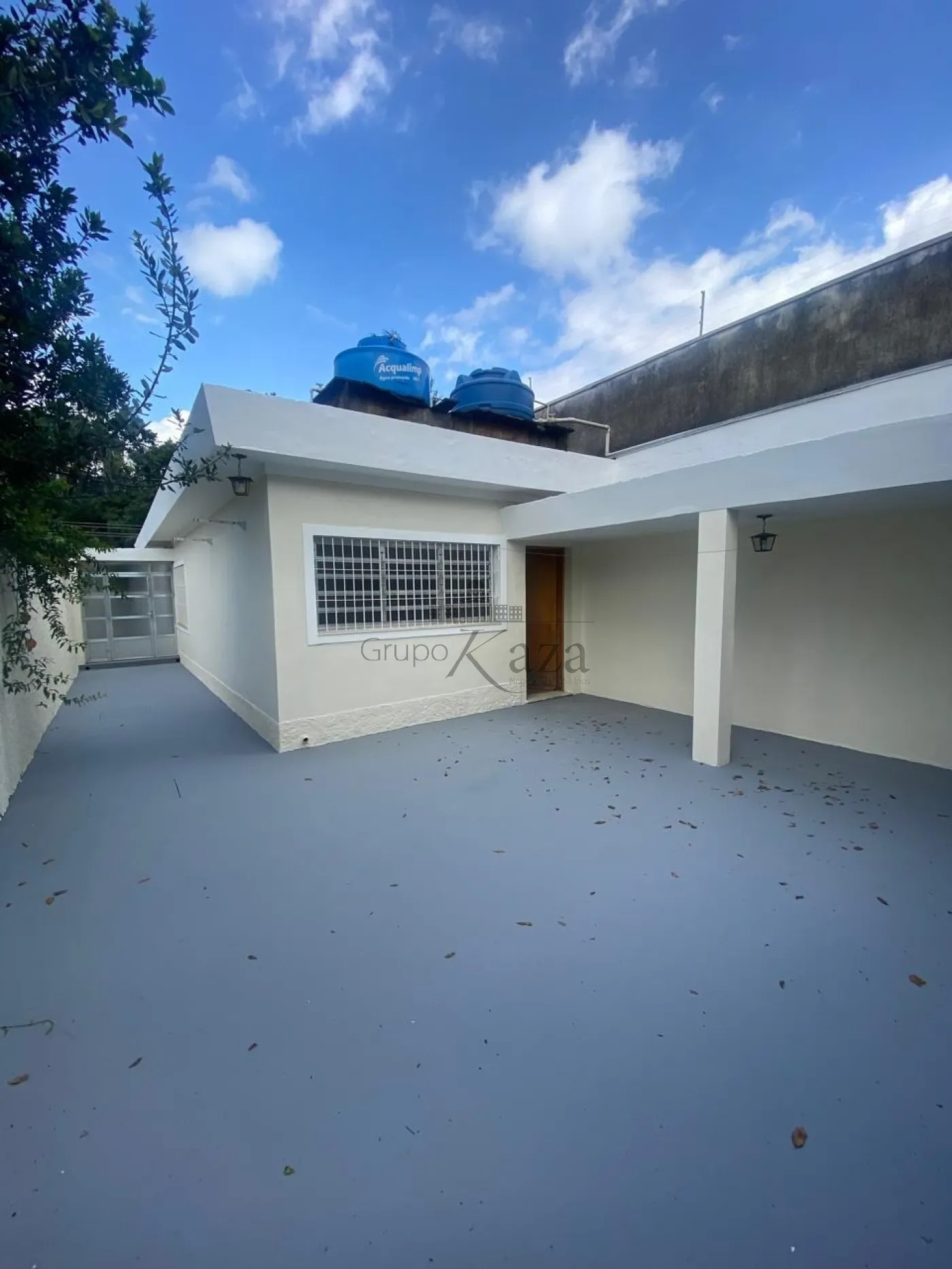 Foto 7 de Casa Padrão em Granja Julieta, São Paulo - imagem 7
