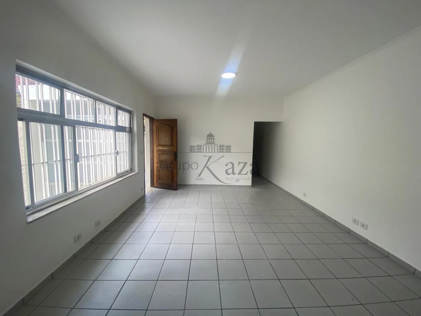 Foto 1 de Casa Padrão em Granja Julieta, São Paulo - imagem 1