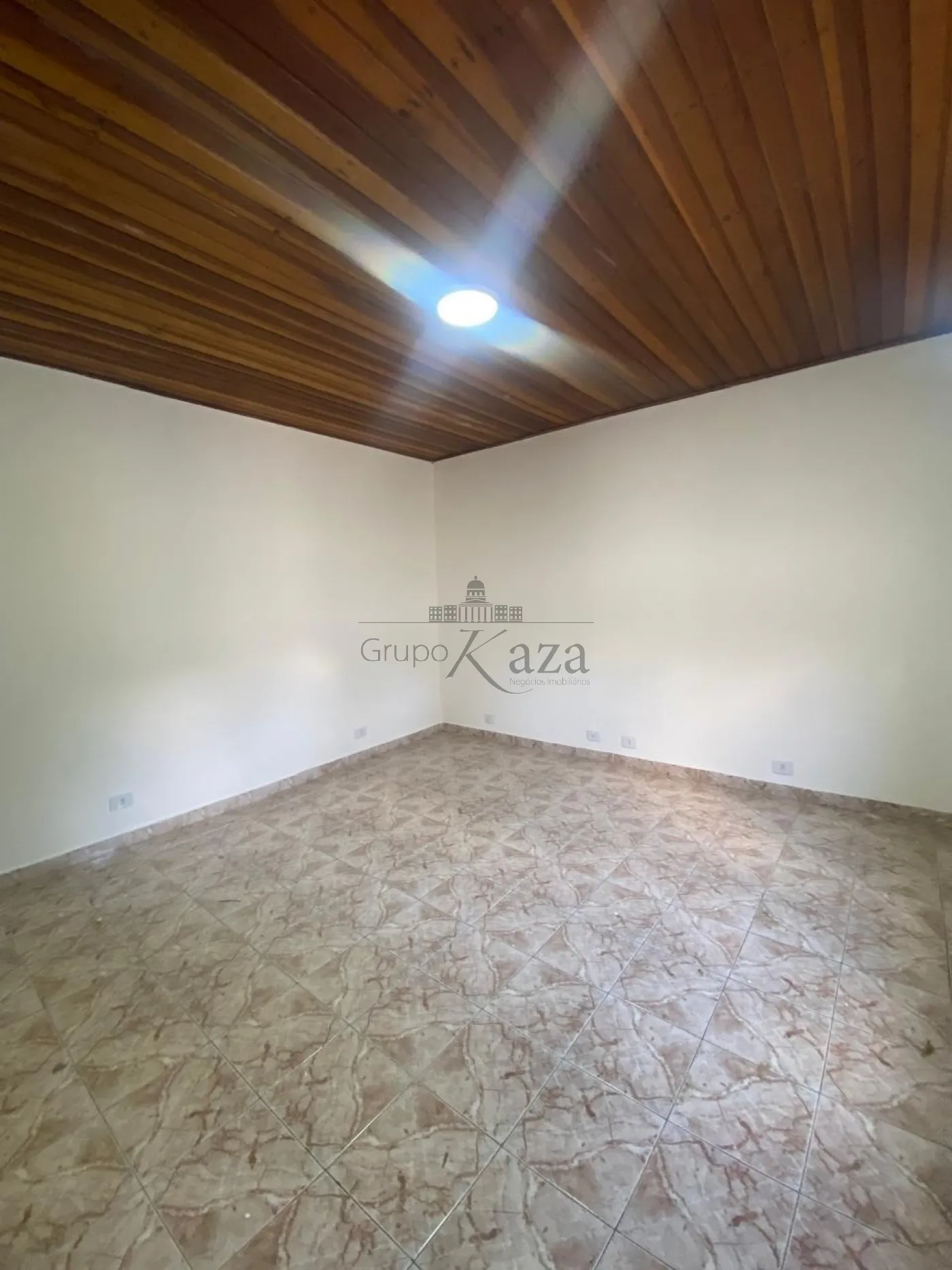 Foto 6 de Casa Padrão em Granja Julieta, São Paulo - imagem 6