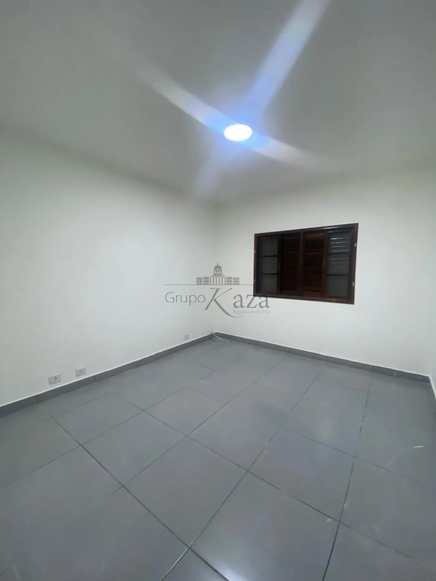 Foto 4 de Casa Padrão em Granja Julieta, São Paulo - imagem 4