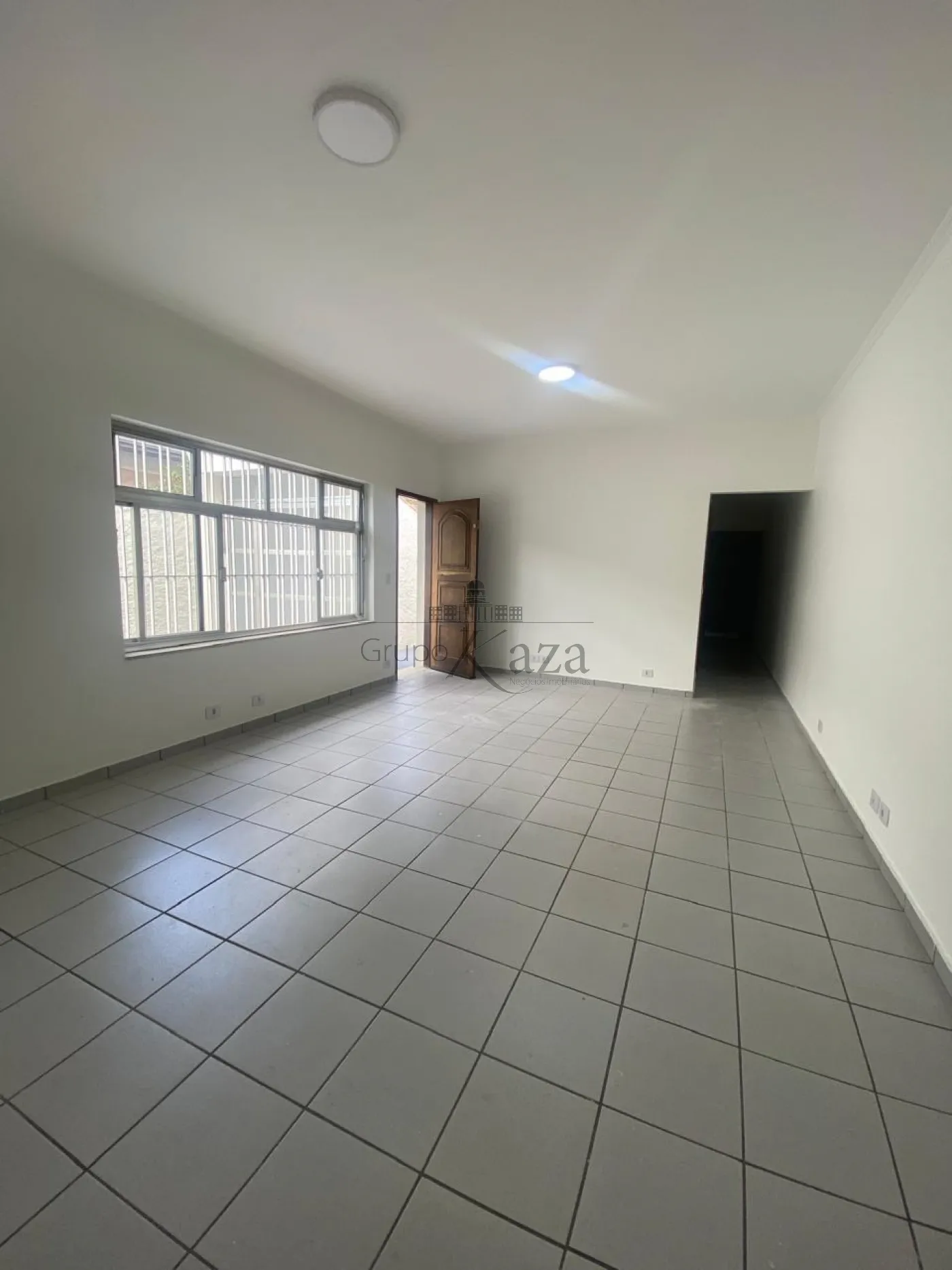 Foto 2 de Casa Padrão em Granja Julieta, São Paulo - imagem 2