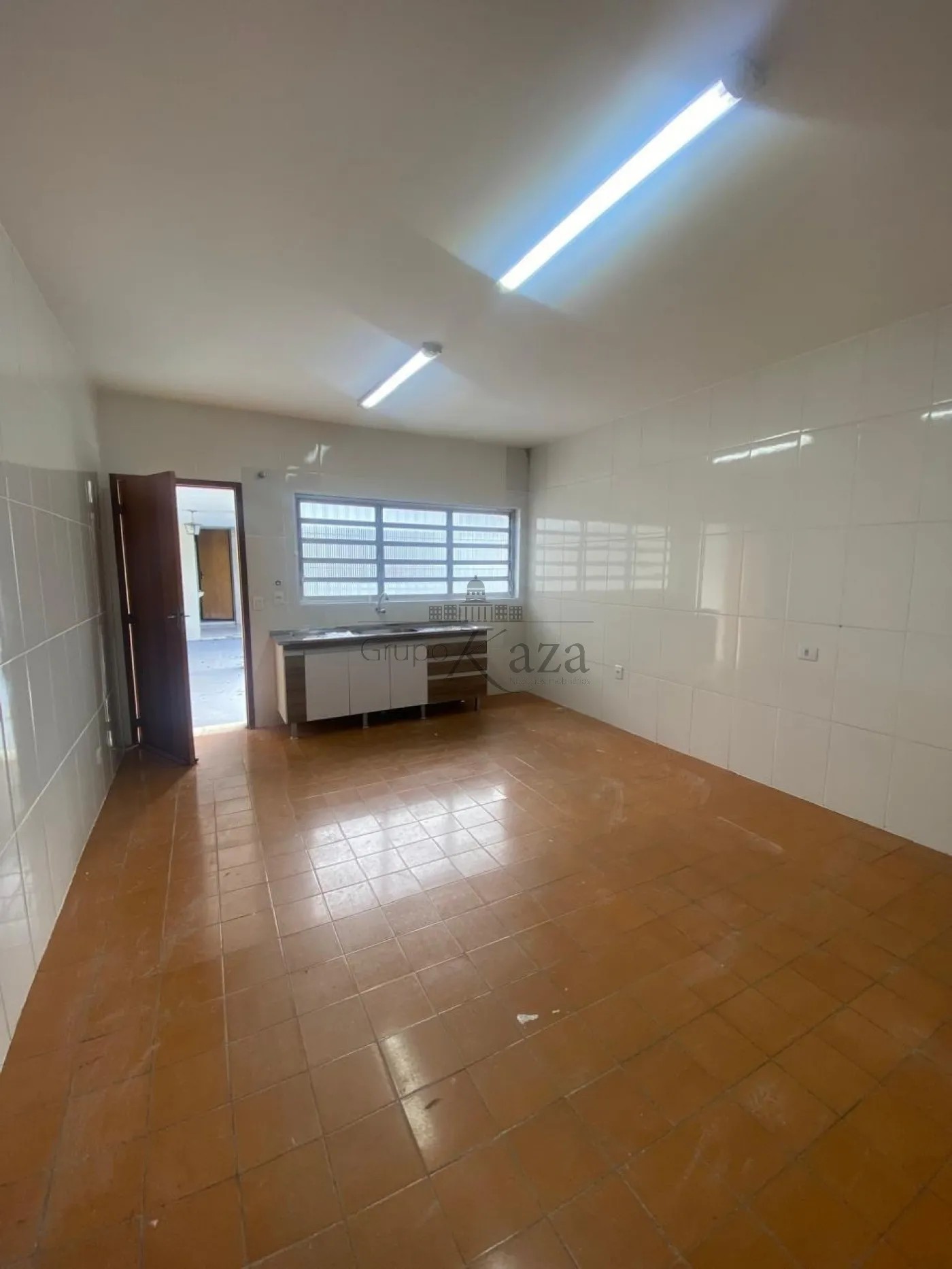 Foto 5 de Casa Padrão em Granja Julieta, São Paulo - imagem 5