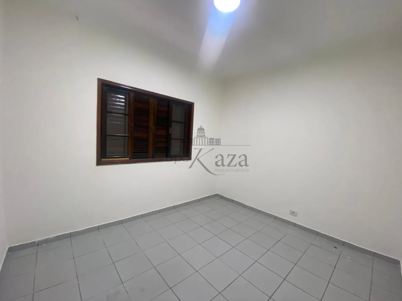 Foto 3 de Casa Padrão em Granja Julieta, São Paulo - imagem 3