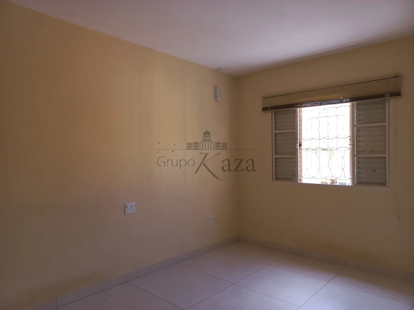 Foto 10 de Casa Padrão em Jardim Satélite, São José dos Campos - imagem 10