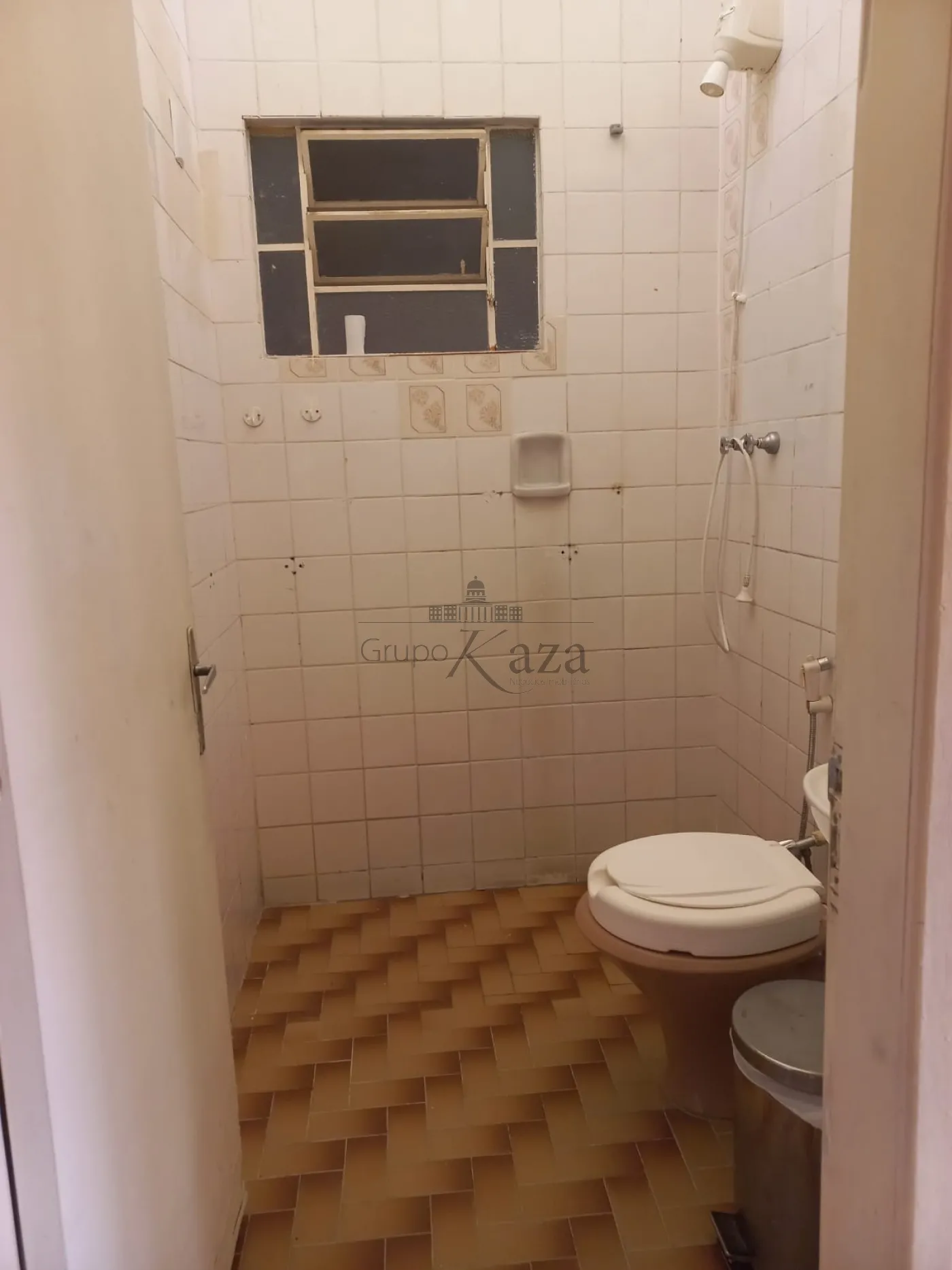 Foto 17 de Casa Padrão em Jardim Satélite, São José dos Campos - imagem 17