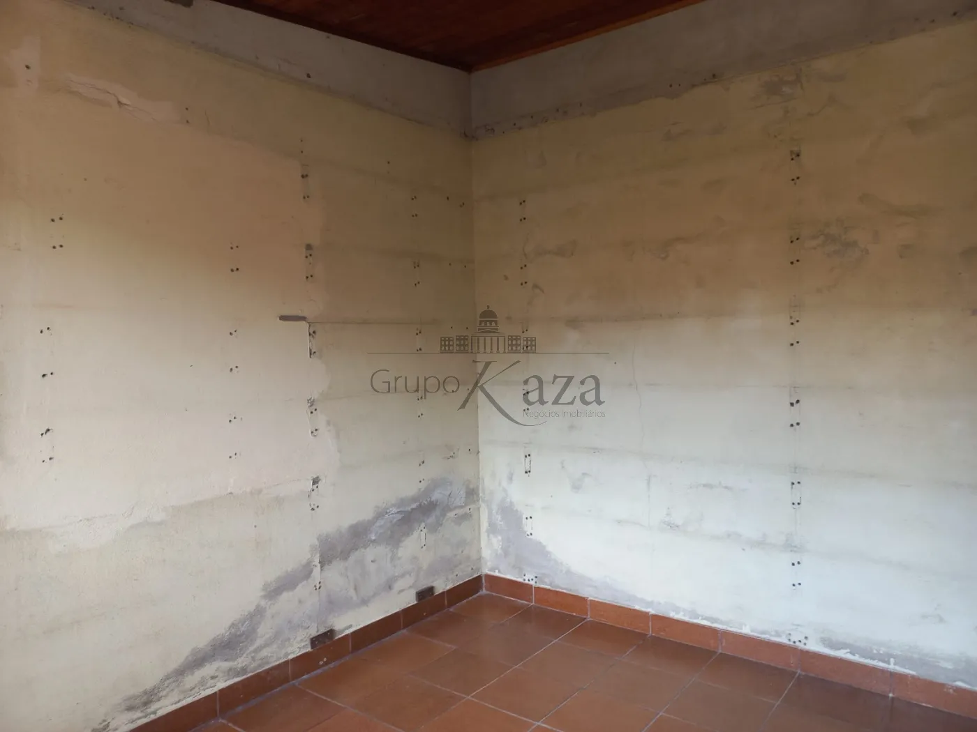 Foto 18 de Casa Padrão em Jardim Satélite, São José dos Campos - imagem 18