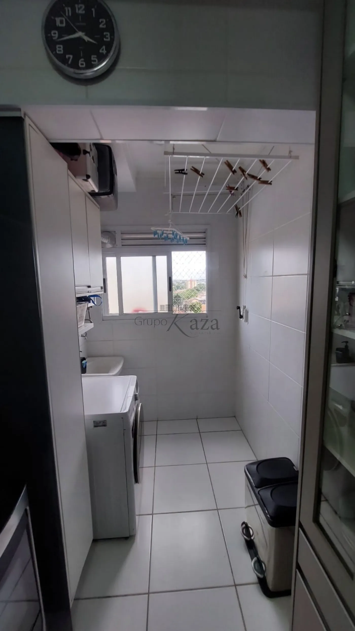 Foto 4 de Apartamento Padrão em Jardim Veneza, São José dos Campos - imagem 4