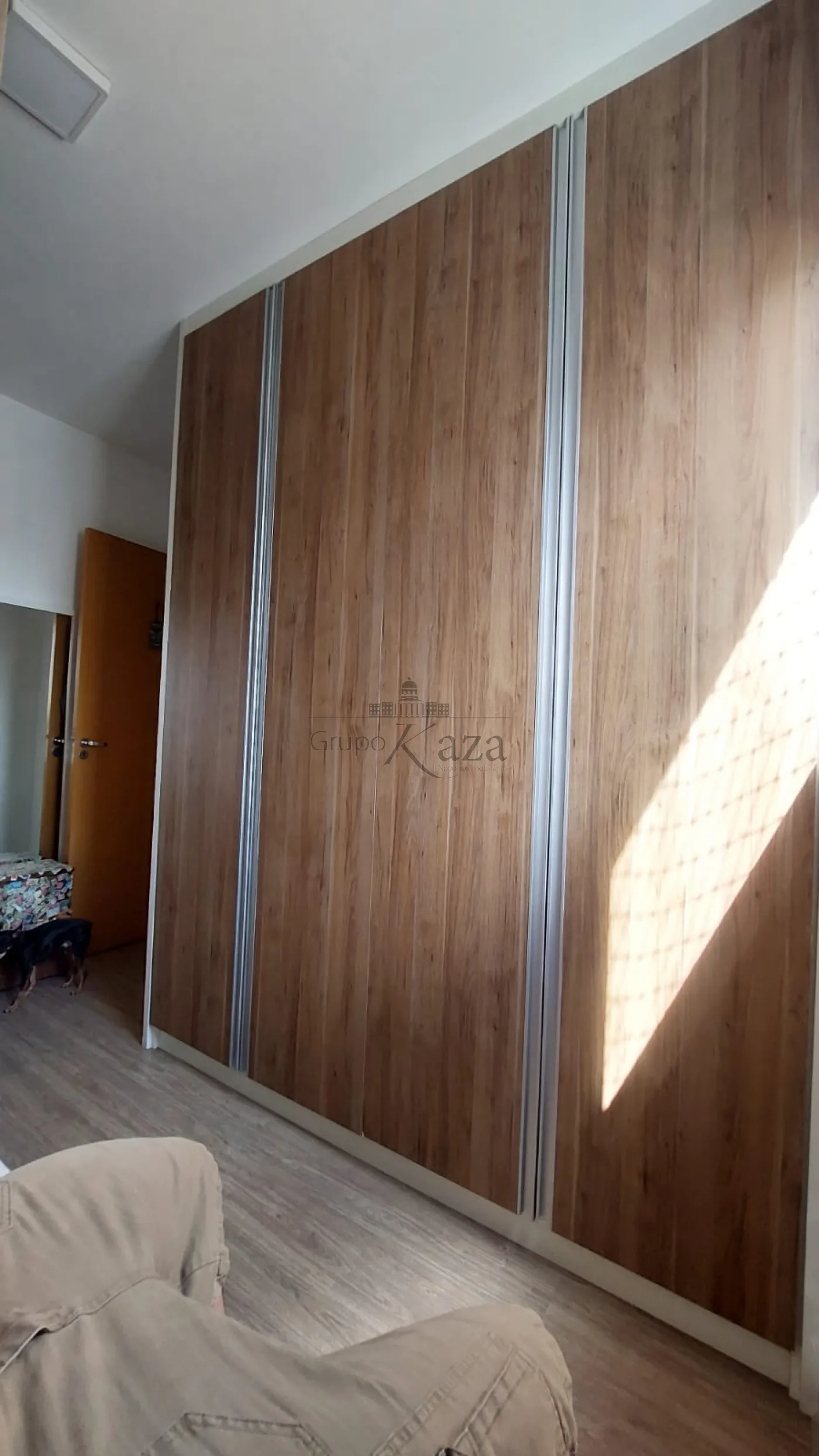 Foto 10 de Apartamento Padrão em Jardim Veneza, São José dos Campos - imagem 10
