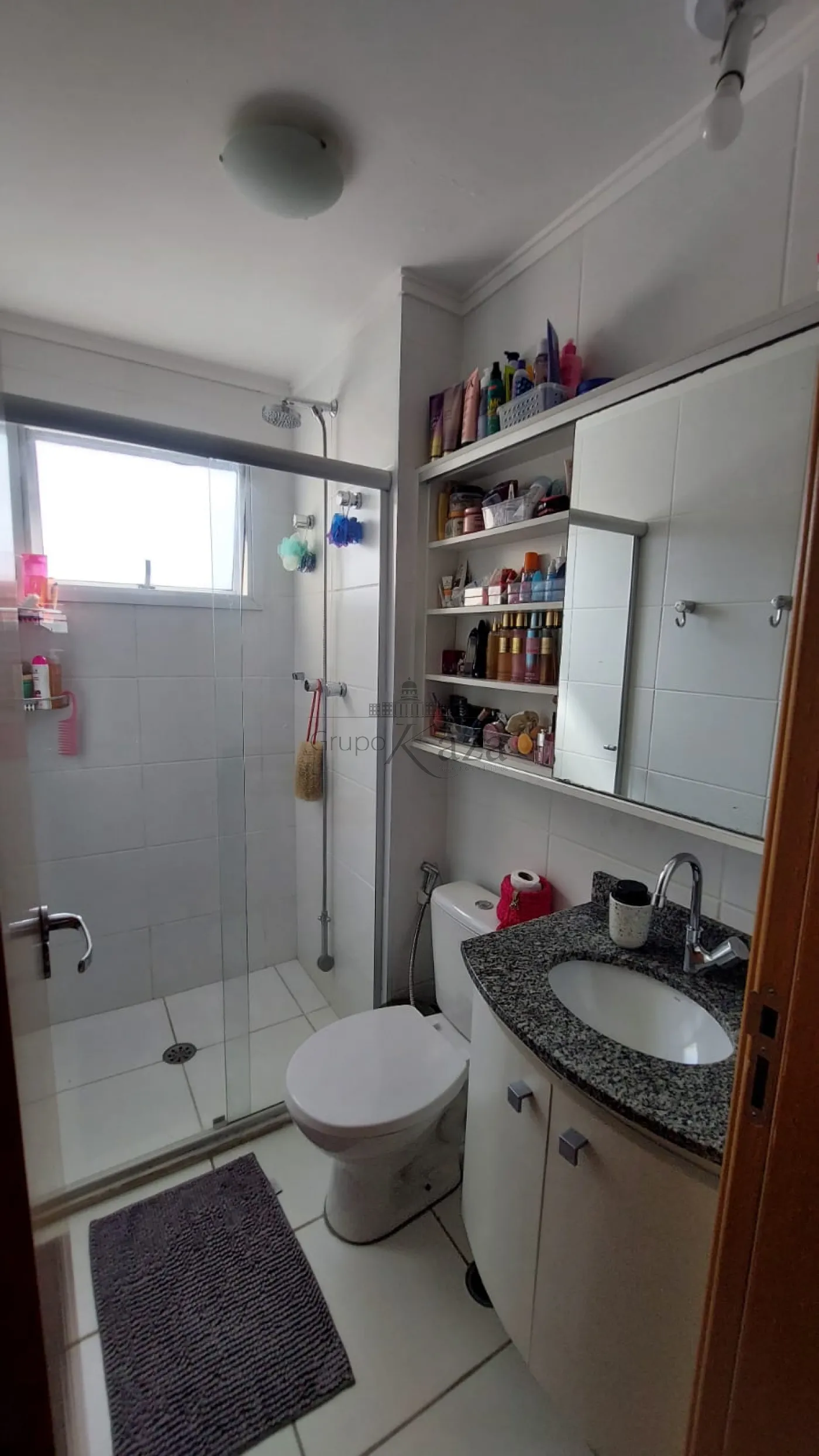 Foto 12 de Apartamento Padrão em Jardim Veneza, São José dos Campos - imagem 12