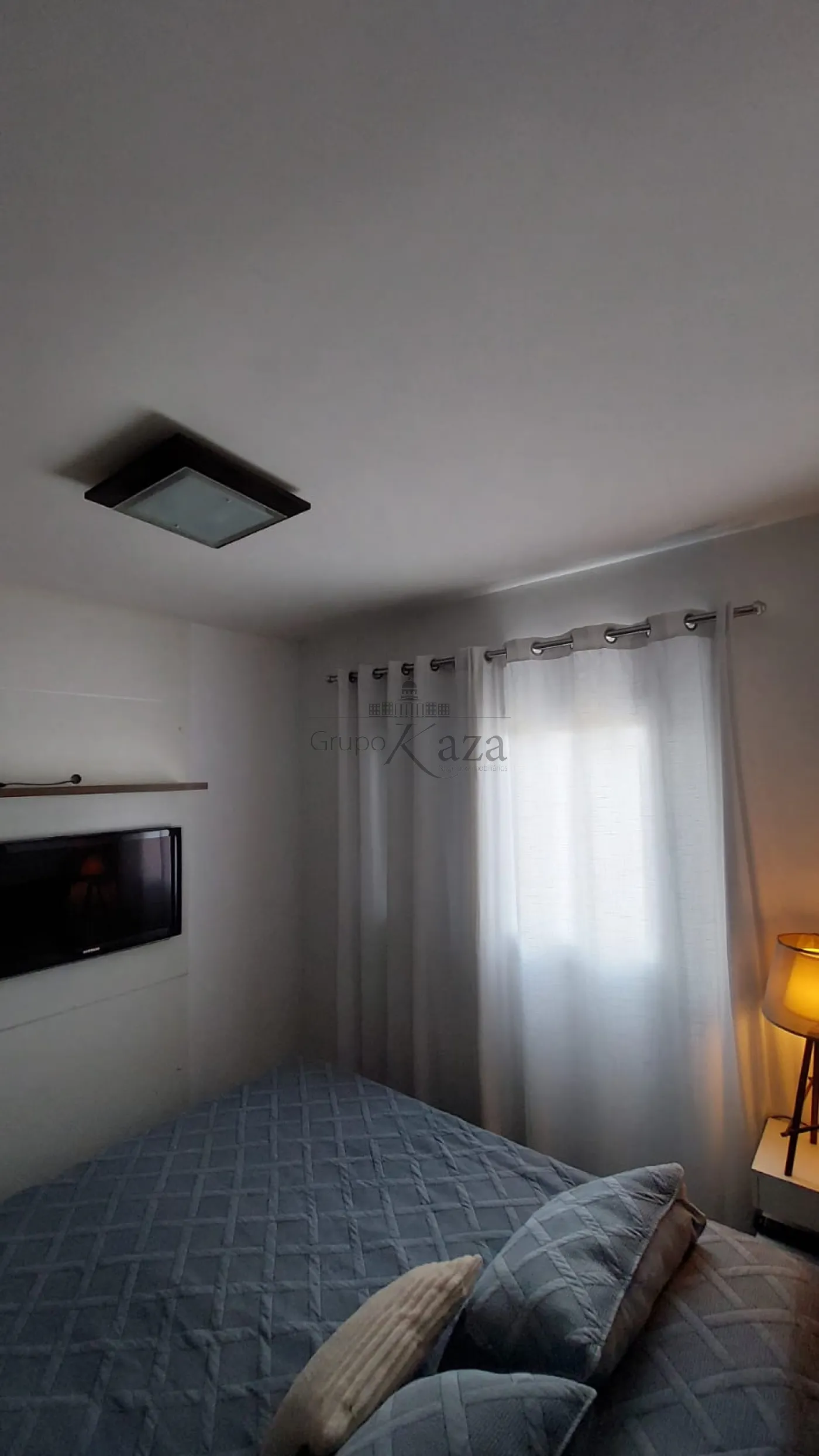 Foto 11 de Apartamento Padrão em Jardim Veneza, São José dos Campos - imagem 11