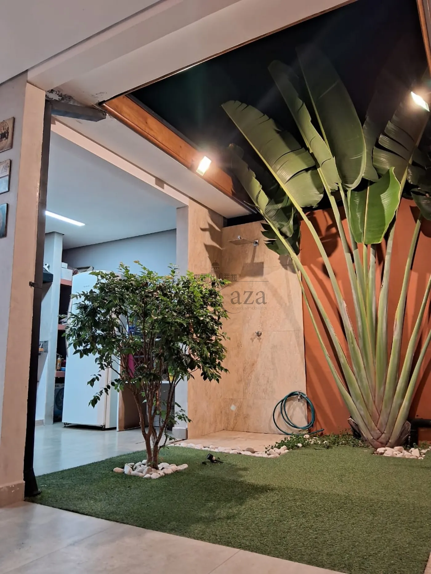 Foto 16 de Casa Condomínio em Eugênio de Melo, São José dos Campos - imagem 16