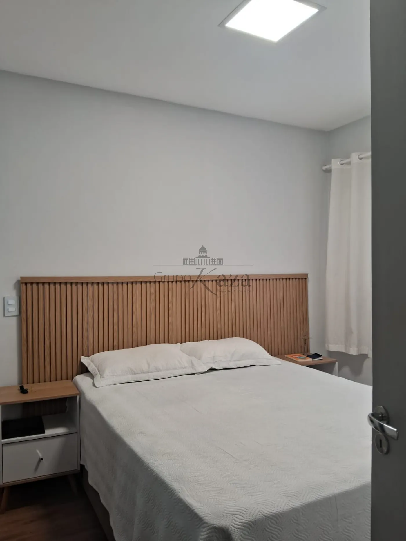 Foto 14 de Casa Condomínio em Eugênio de Melo, São José dos Campos - imagem 14