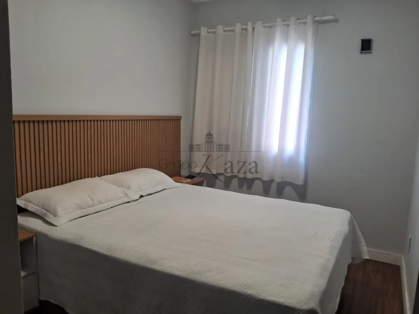 Foto 13 de Casa Condomínio em Eugênio de Melo, São José dos Campos - imagem 13