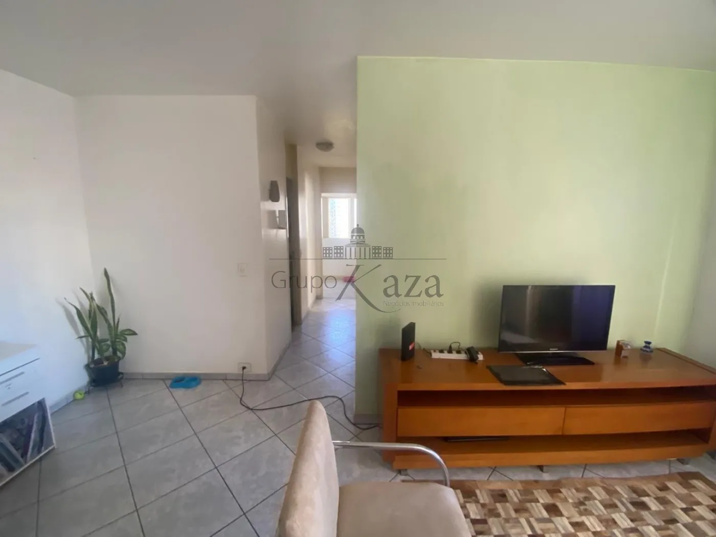 Foto 5 de Apartamento Padrão em Barra Funda, São Paulo - imagem 5