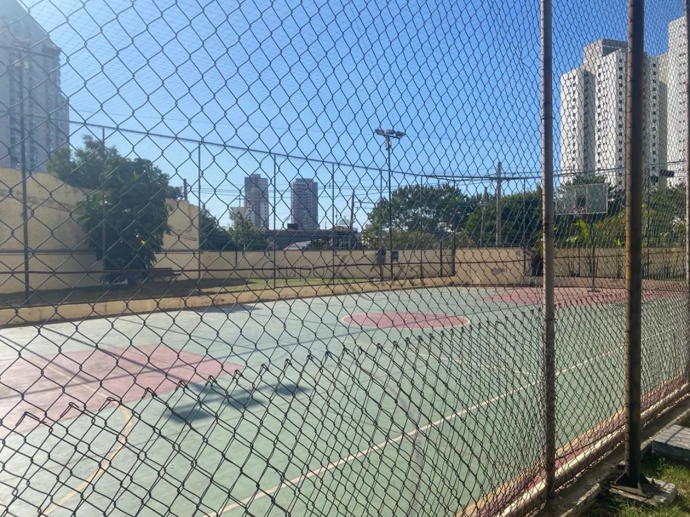 Foto 14 de Apartamento Padrão em Barra Funda, São Paulo - imagem 14